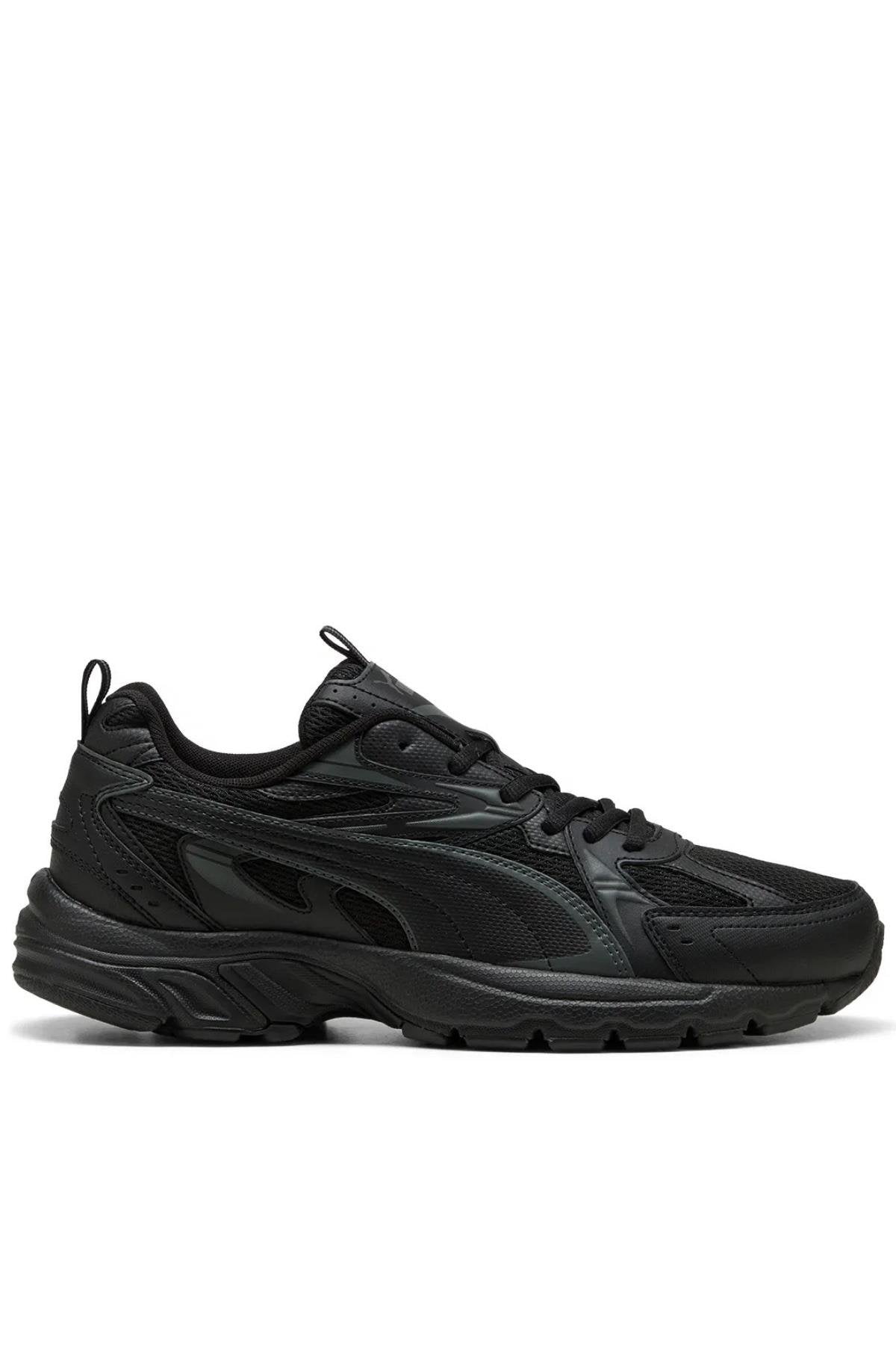 Puma Milenio Tech Unisex Ayakkabı 40262302