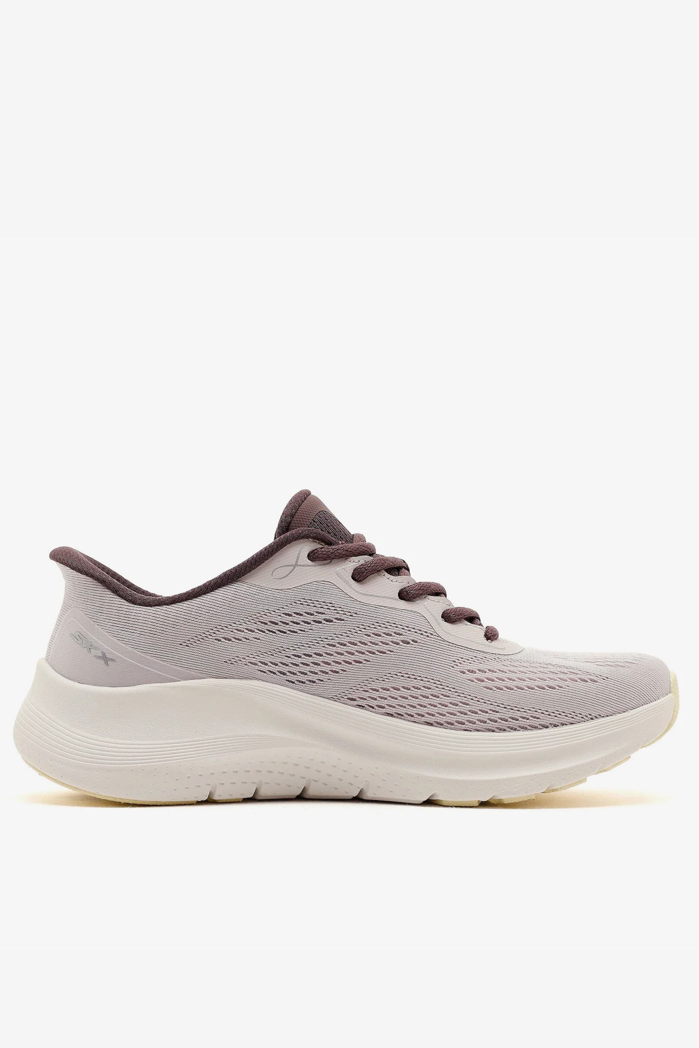Skechers Arch Fit 2.0 Kadın Ayakkabı 150338-LTMV