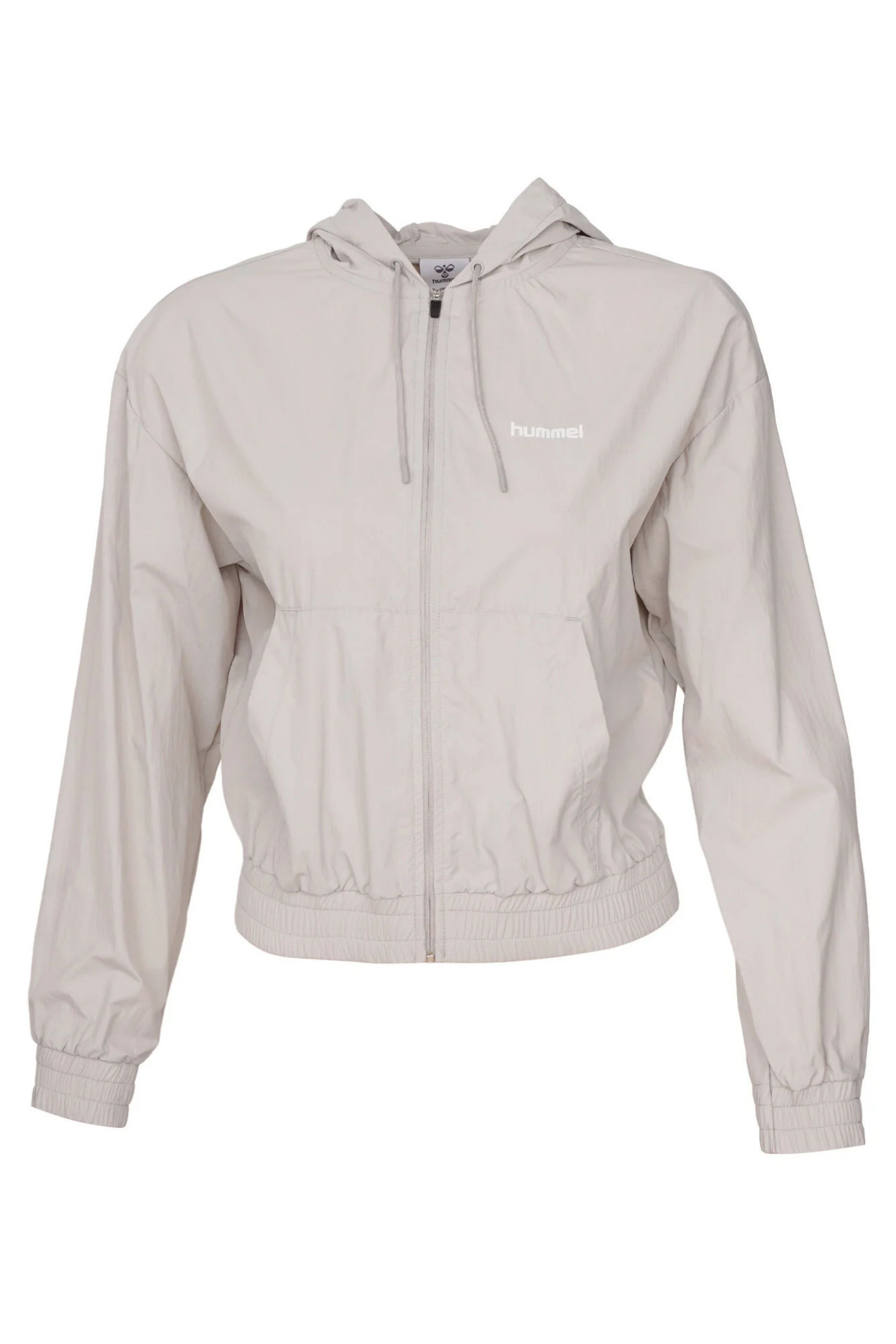 Hummel Samba Kadın Sweat 922498-9719