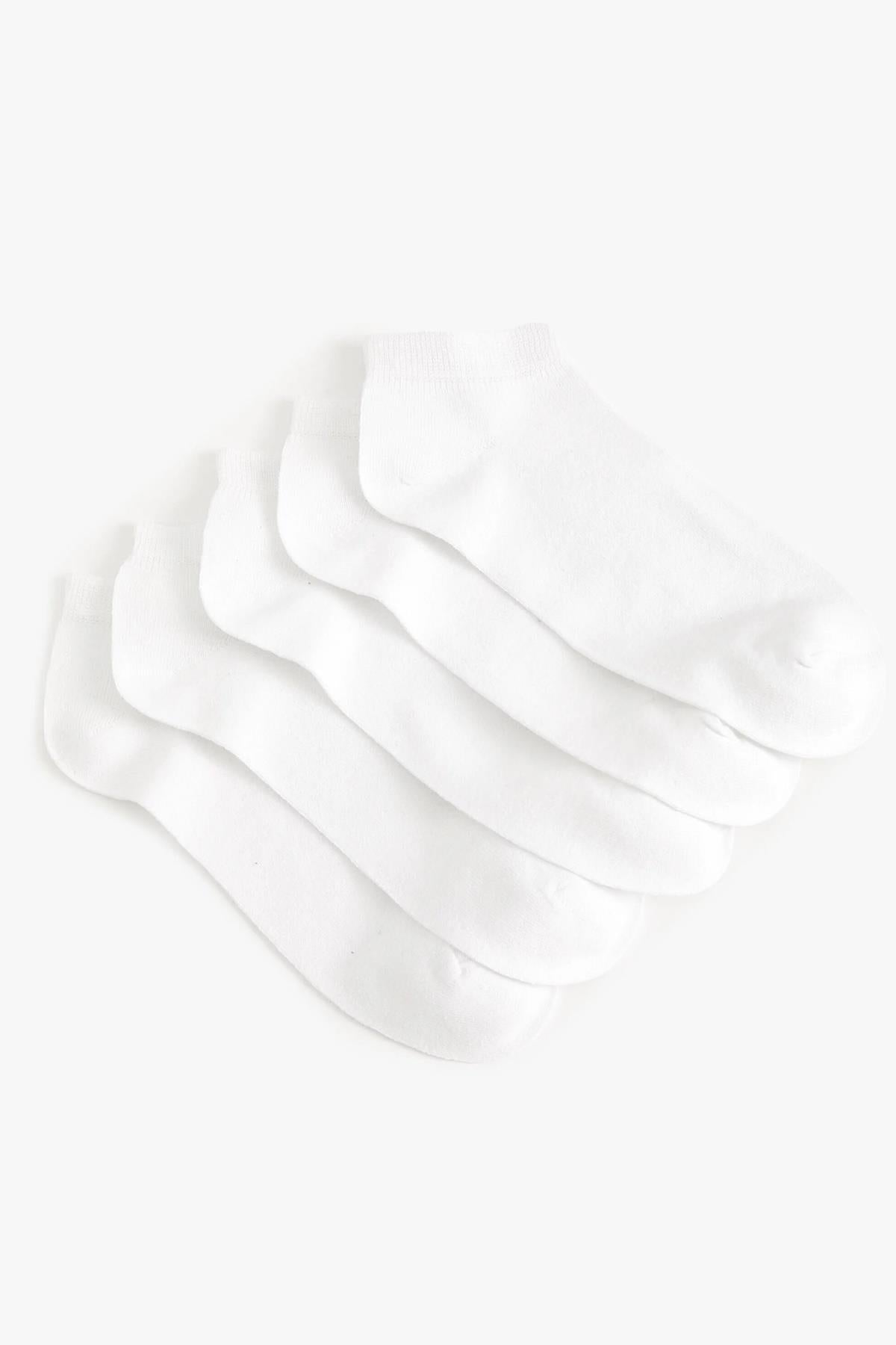 Koton Erkek Çorap 32859