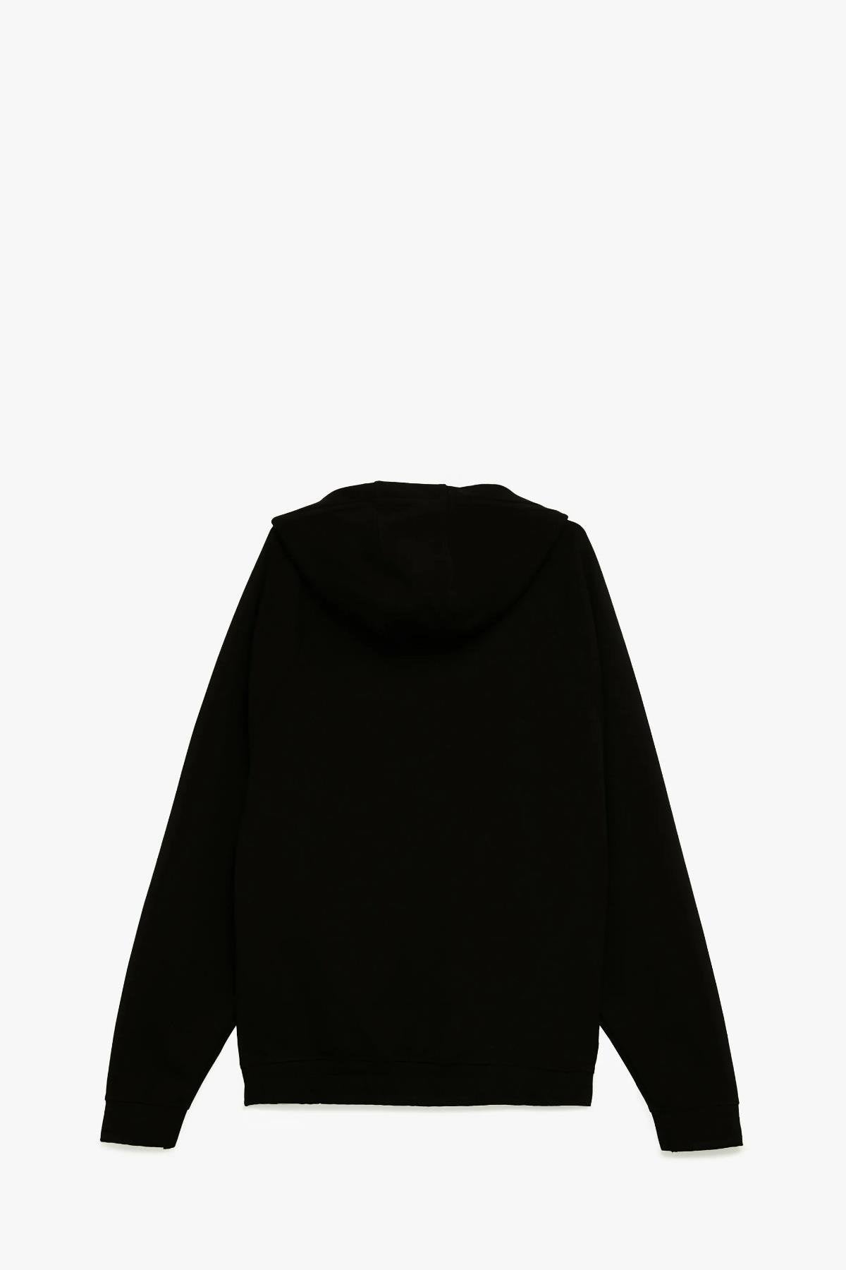 Koton Erkek Sweat 6Wam70008Mk999