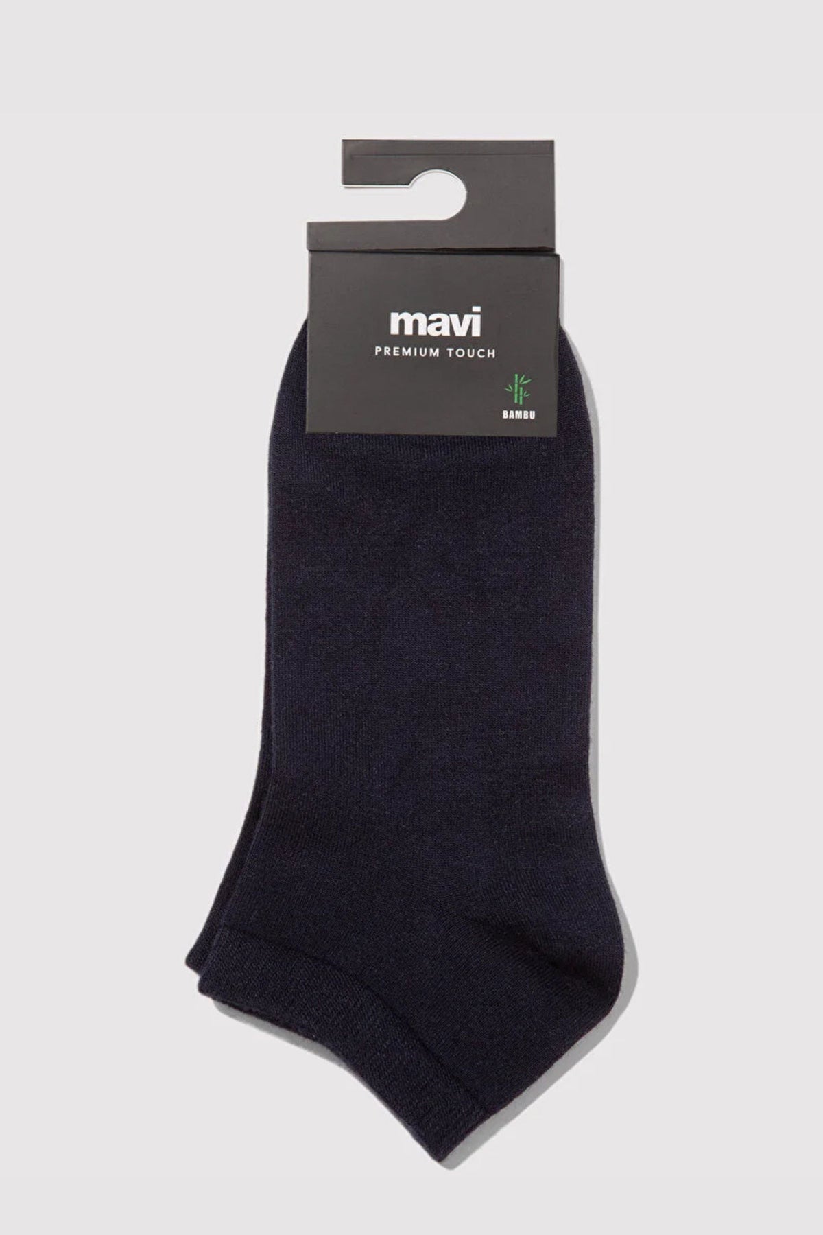 Mavi Patik Erkek Çorap M0911998-70500