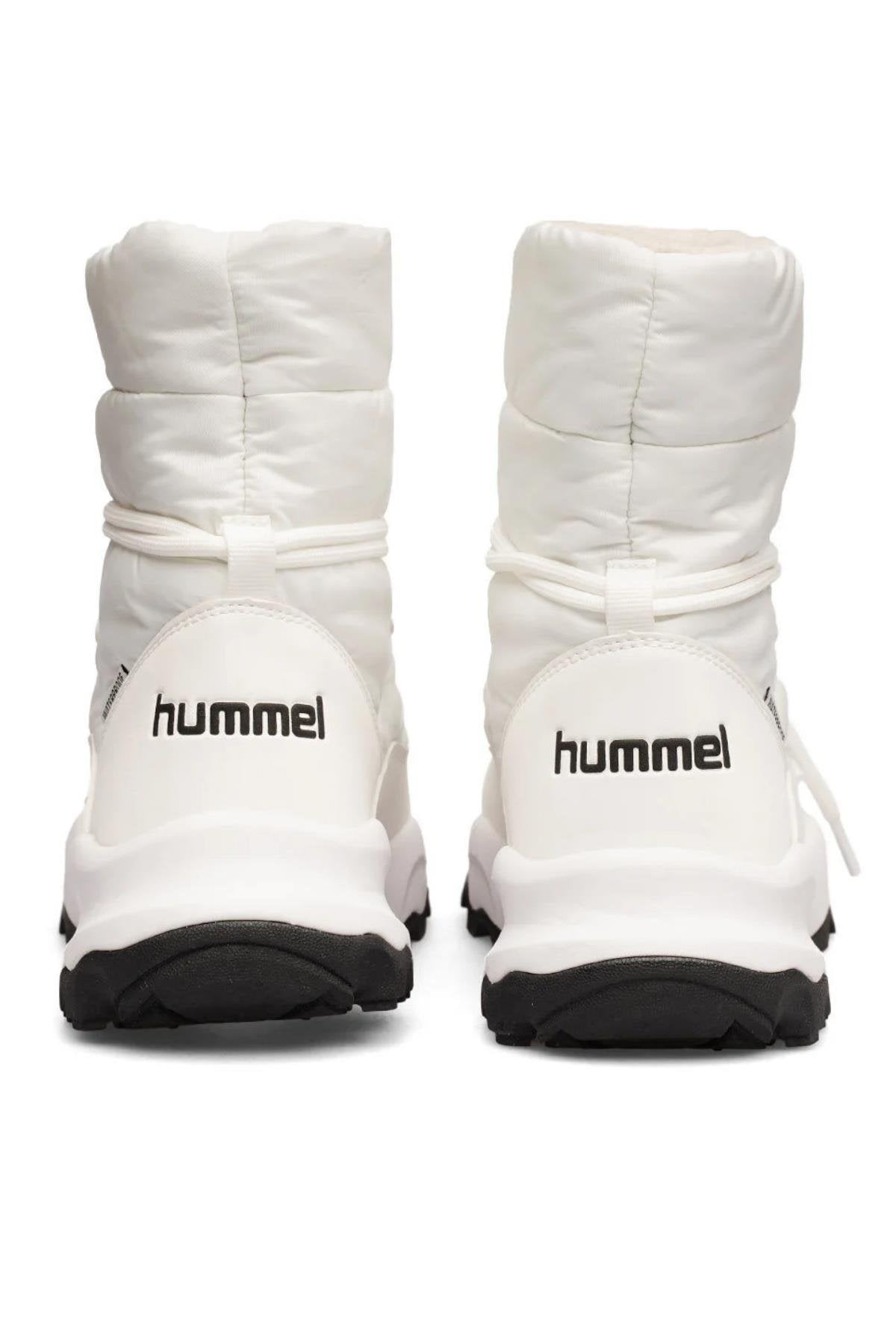 Hummel Journey Kadın Bot 900567-9001