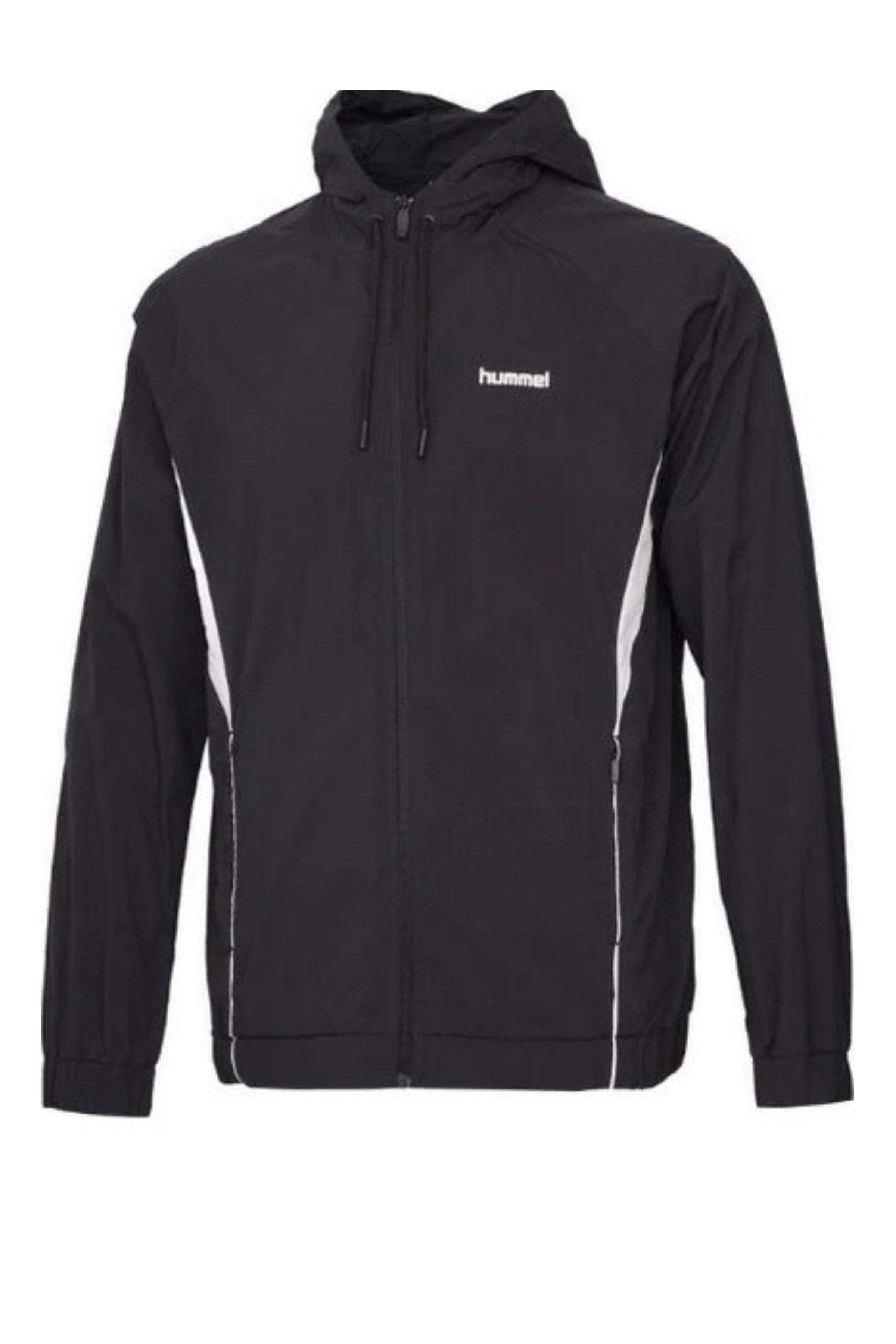 Hummel Zocalo Erkek Sweat 922562-2001