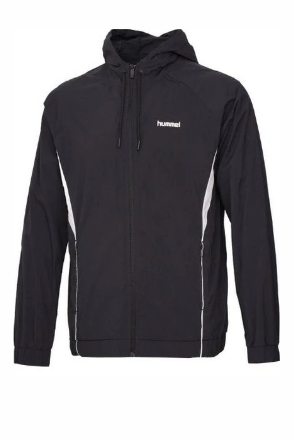 Hummel Zocalo Erkek Sweat 922562-2001