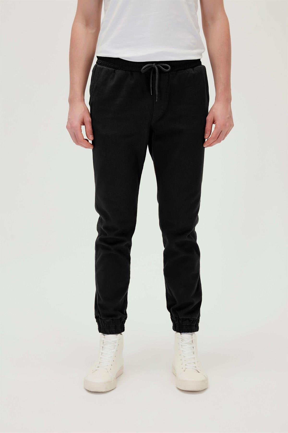 Bad Bear Baltımore Erkek Jogger Pantolon 210216003