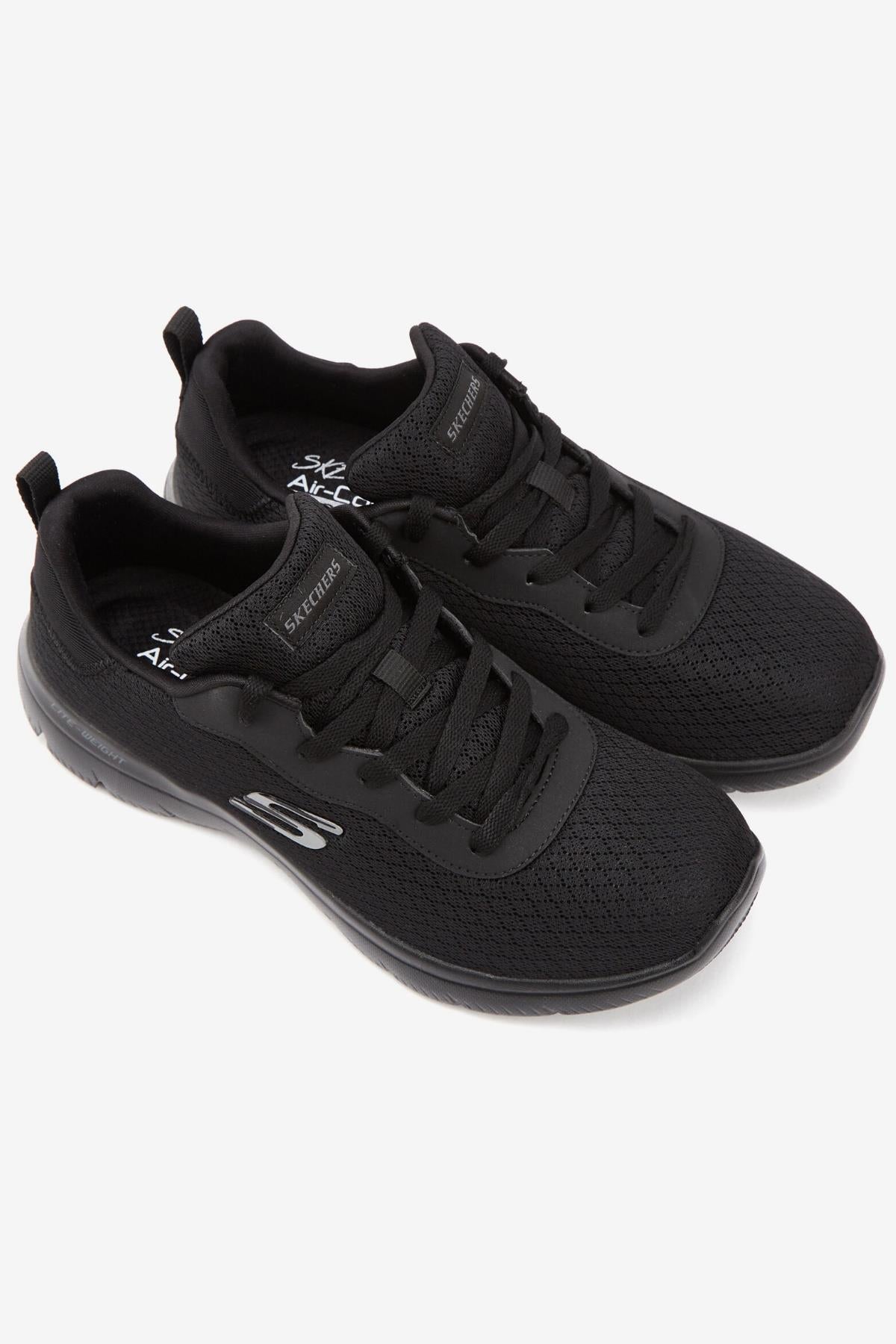 Skechers Summıts Kadın Ayakkabı 88888316Tk Bbk