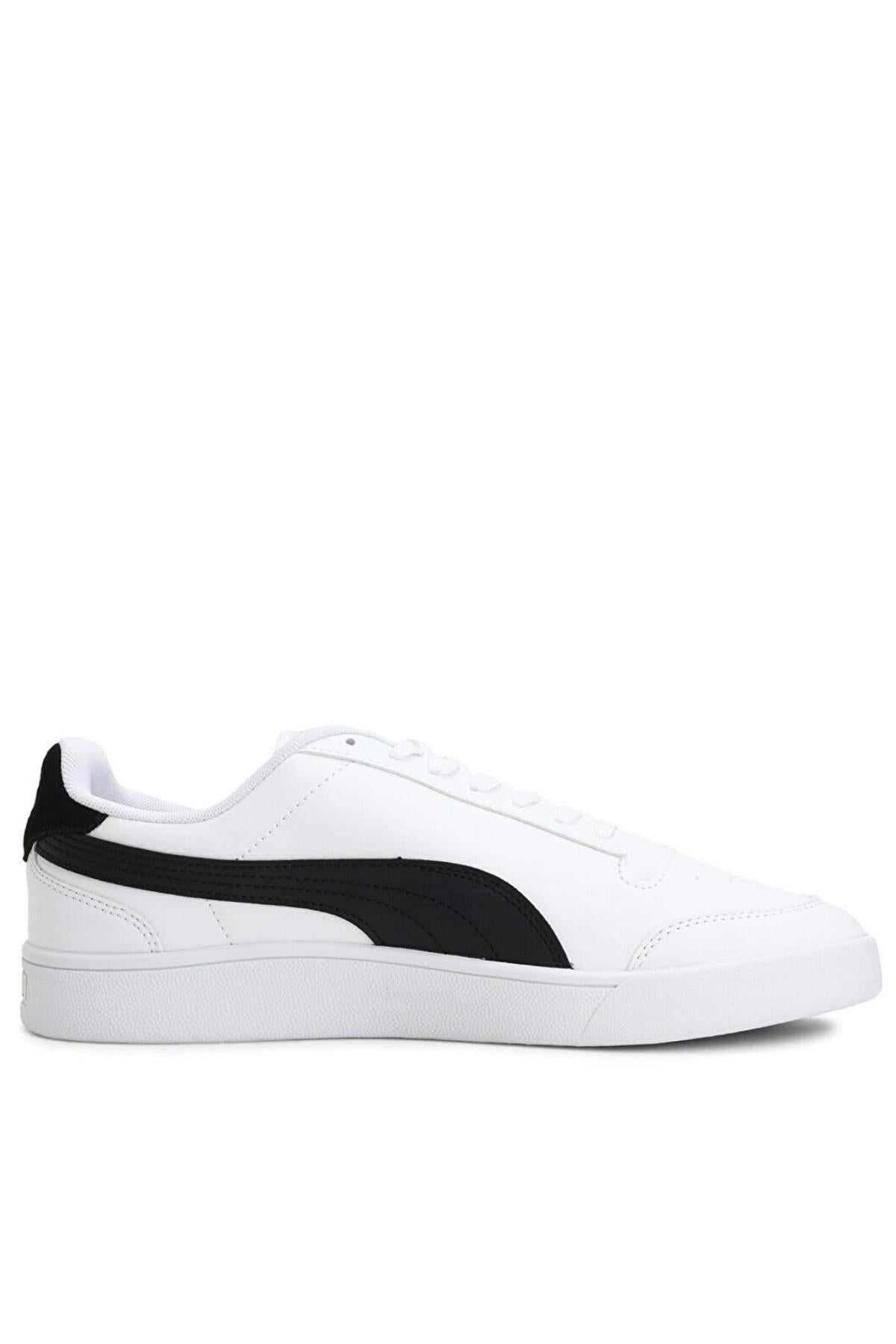Puma Shuffle Erkek Spor Ayakkabı 30966803