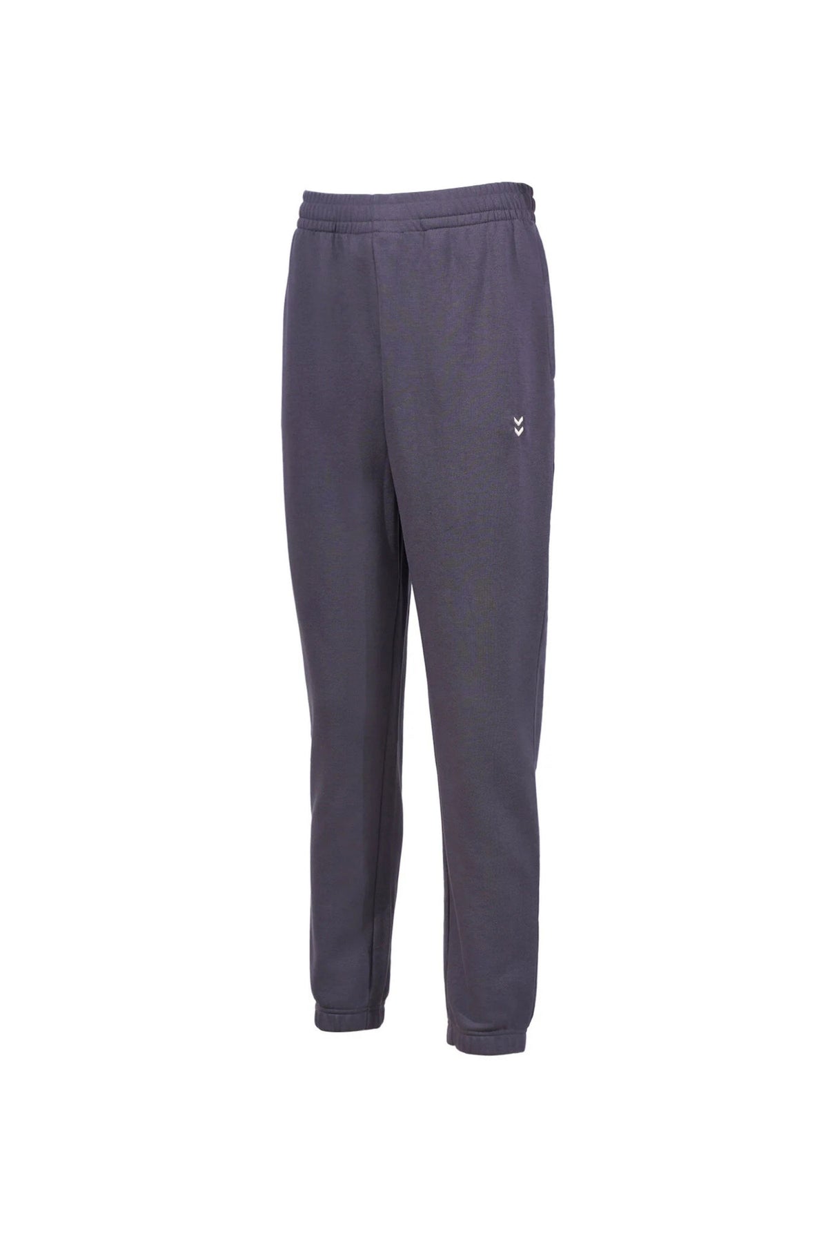Hummel T-Pulse Erkek Eşofman Altı 932357-2366