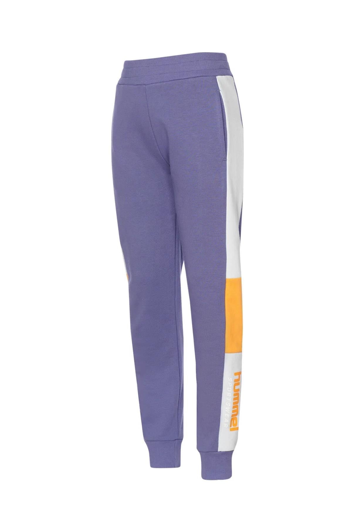 Hummel Rio Erkek Eşofman Altı 932242-9963