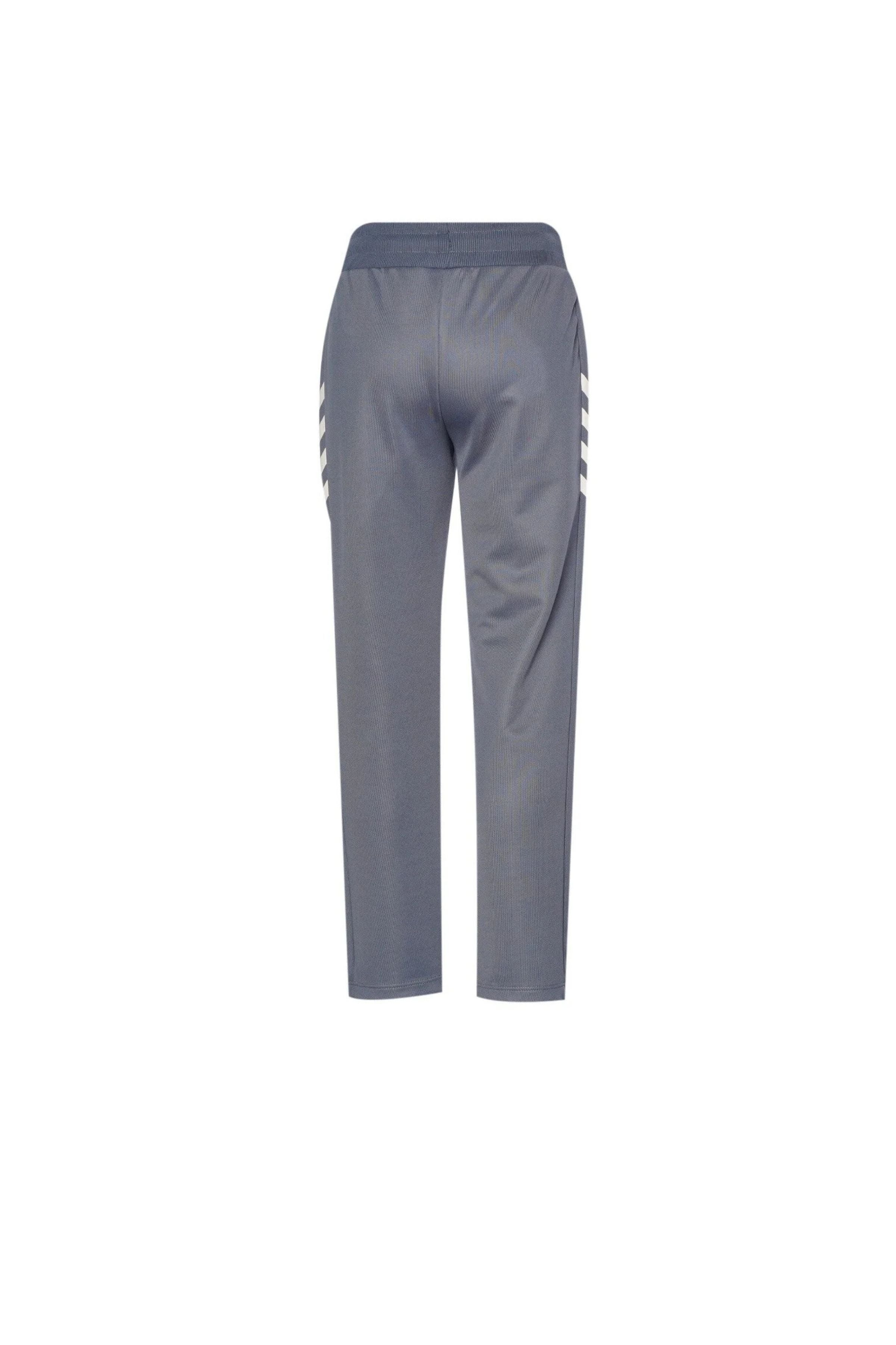 Hummel Jaromir Çocuk Eşofman Altı 931083-8588