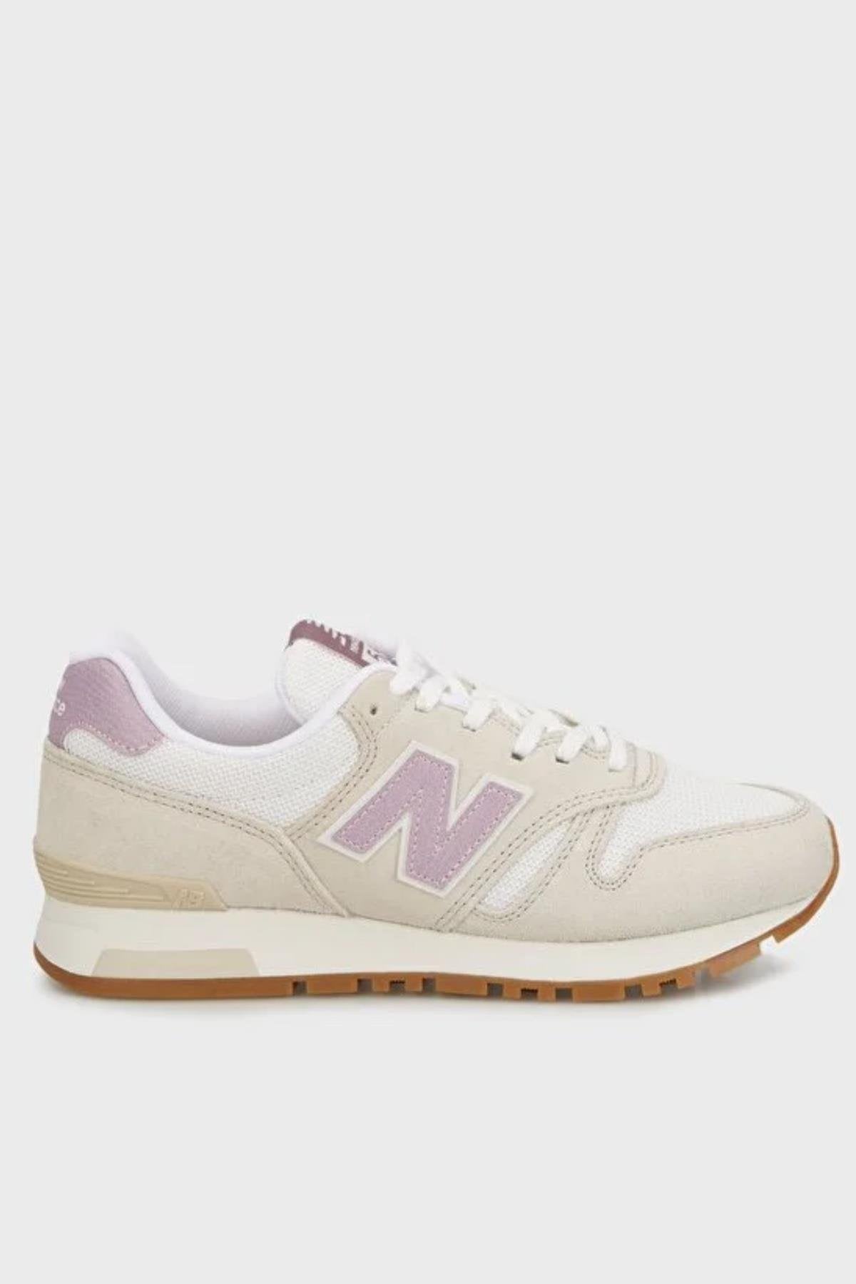 New Balance Lifestyle Kadın Ayakkabı Wl565Llc