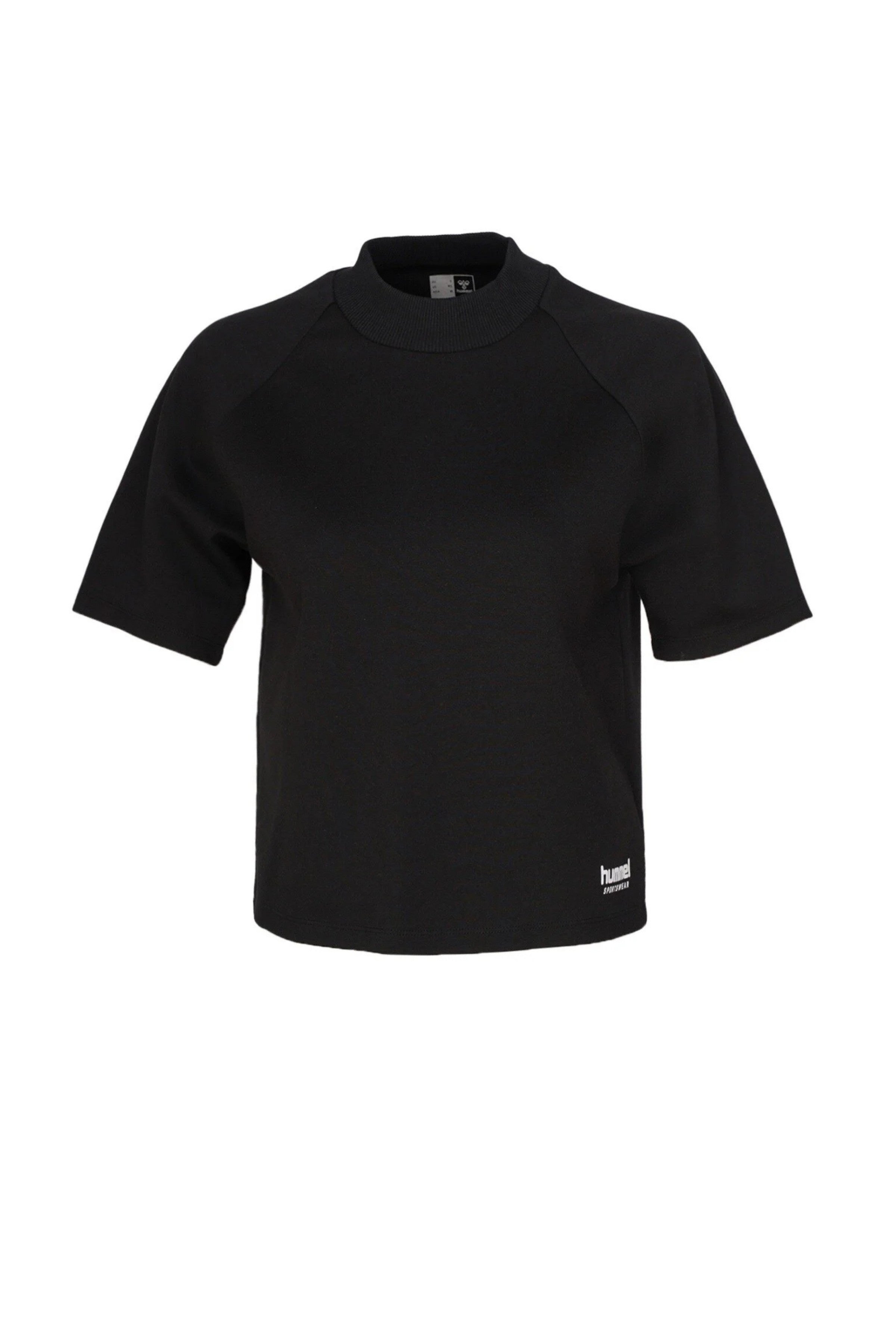 Hummel T-tech Kadın Tişört 912361-2001