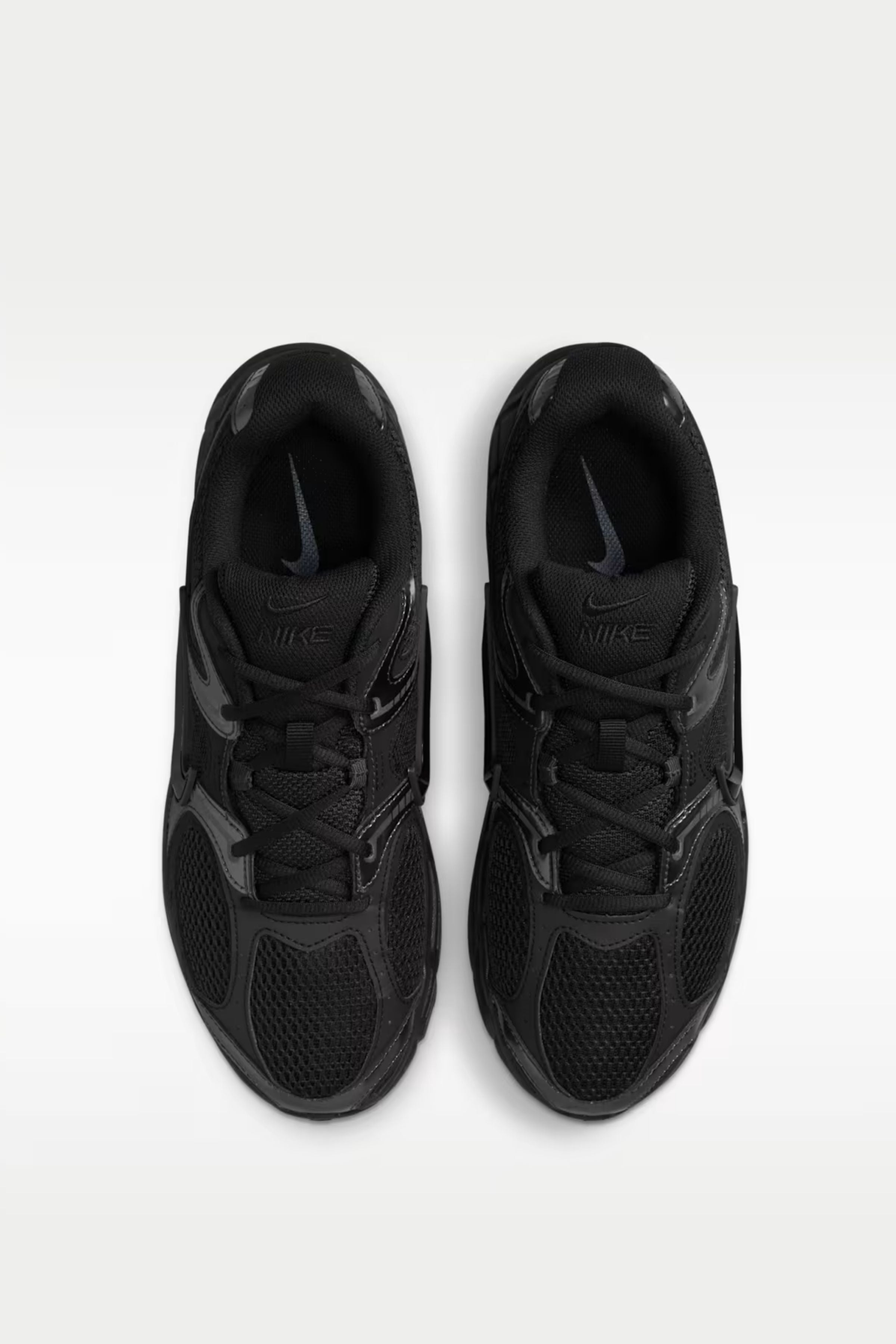Nike V5 Rnr Erkek Ayakkabı Hj5228-001
