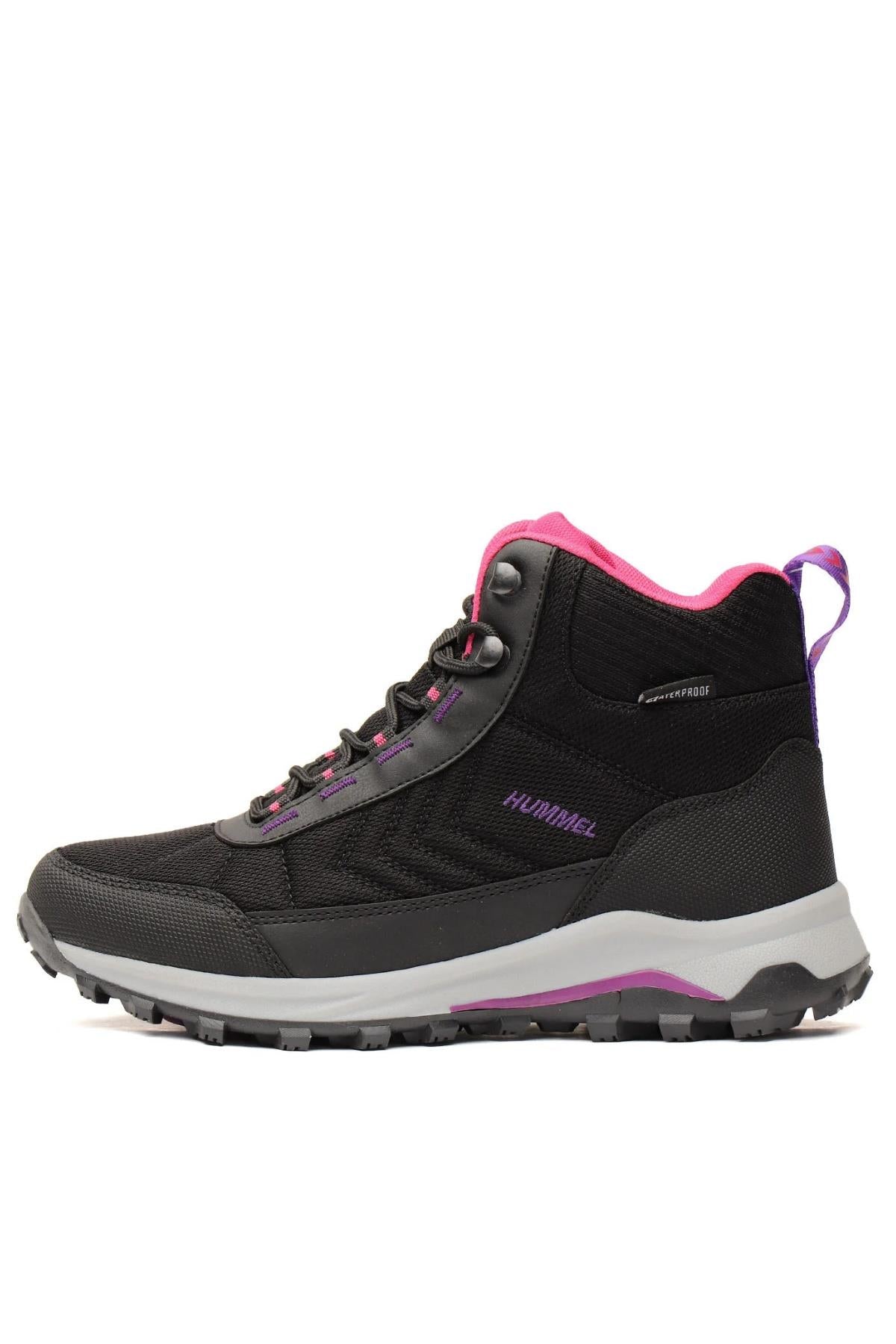 Hummel Lemos Unısex Ayakkabı 900407-1033