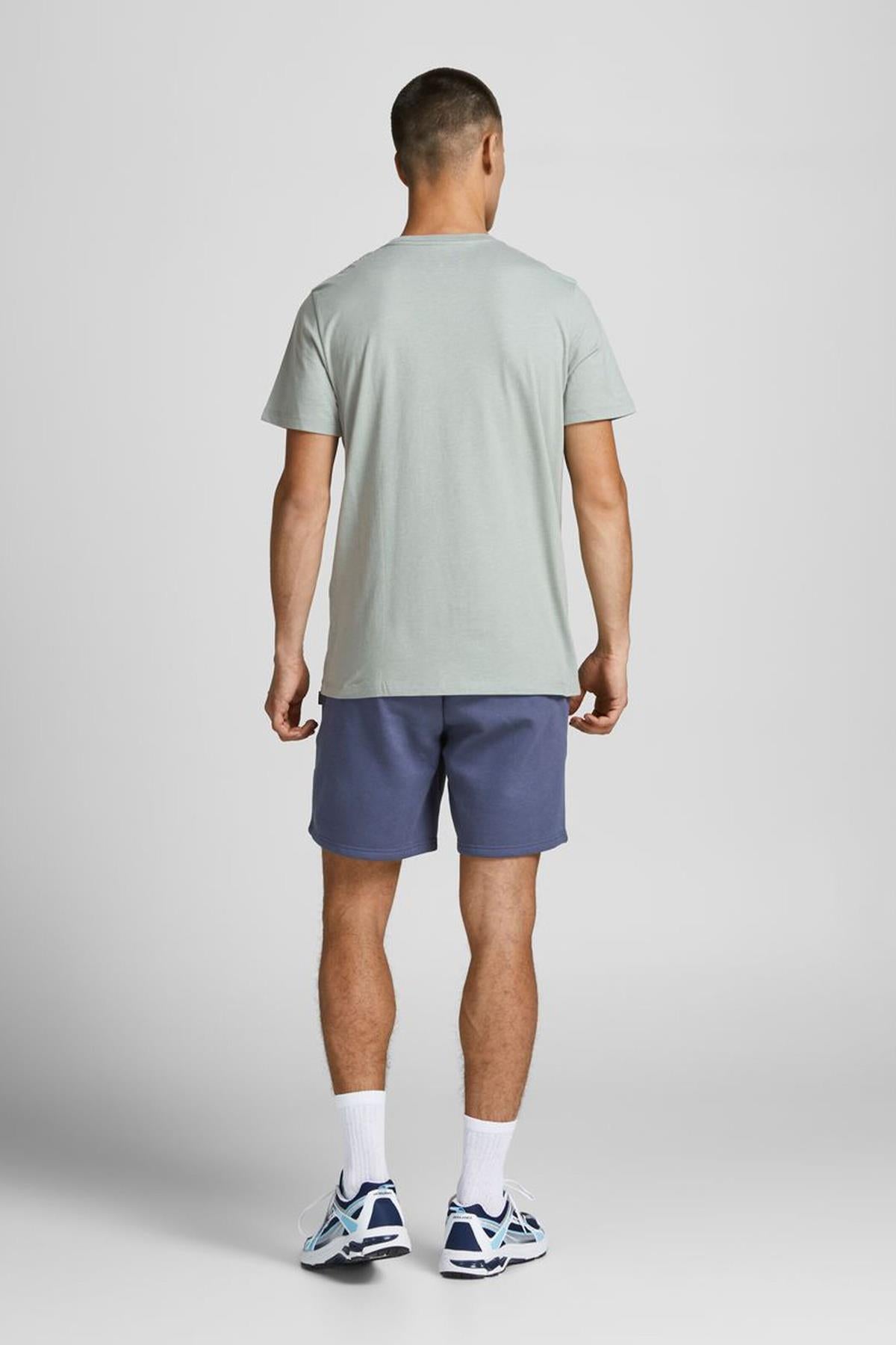 Jack&Jones Jcoconnor Erkek Tişört 12205428