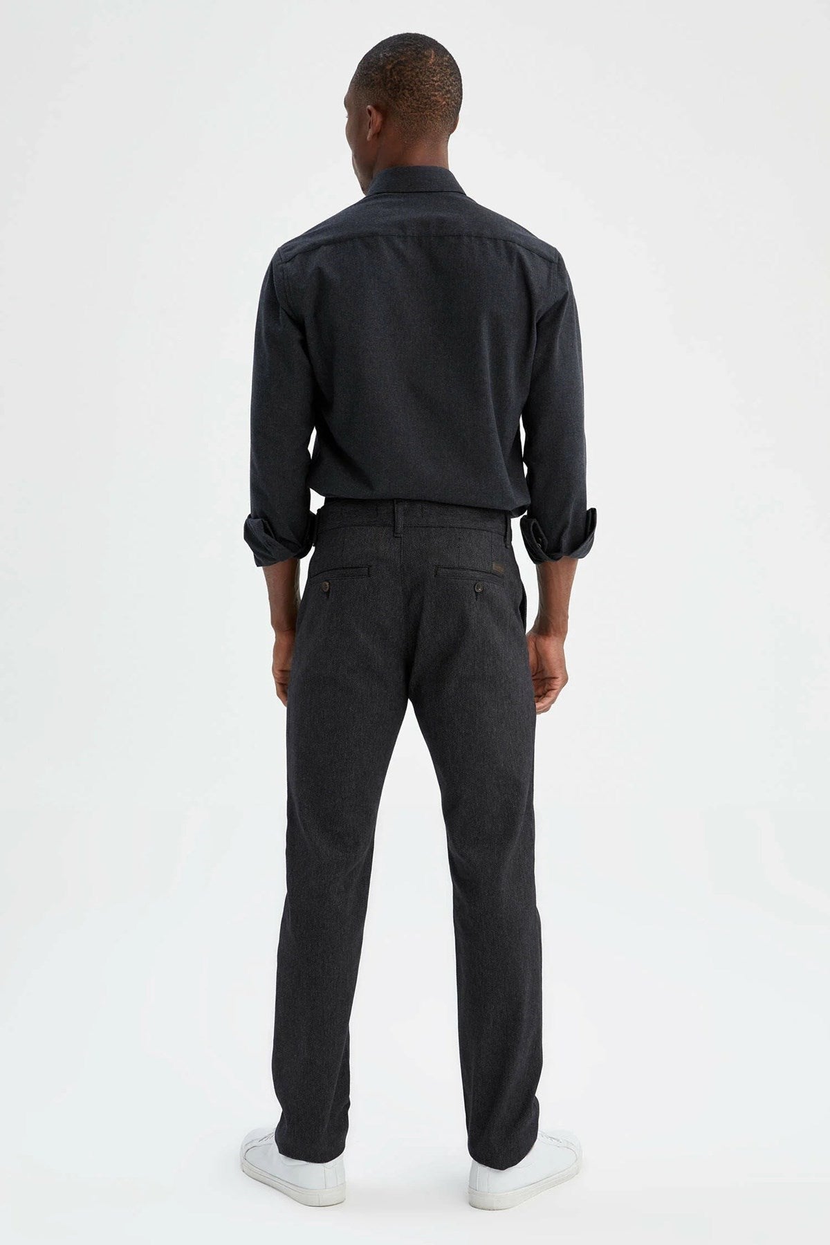 Defacto Erkek Pantolon R4902Aztra