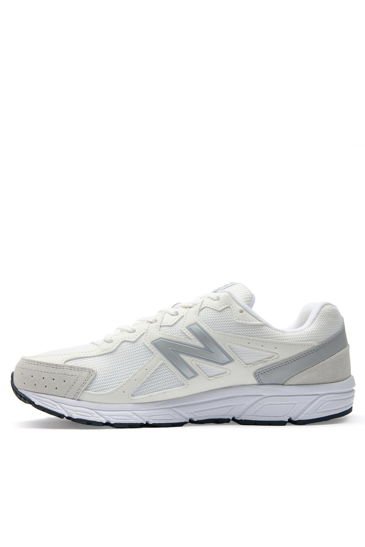 New Balance Lifestyle Unisex Ayakkabı M480SW5