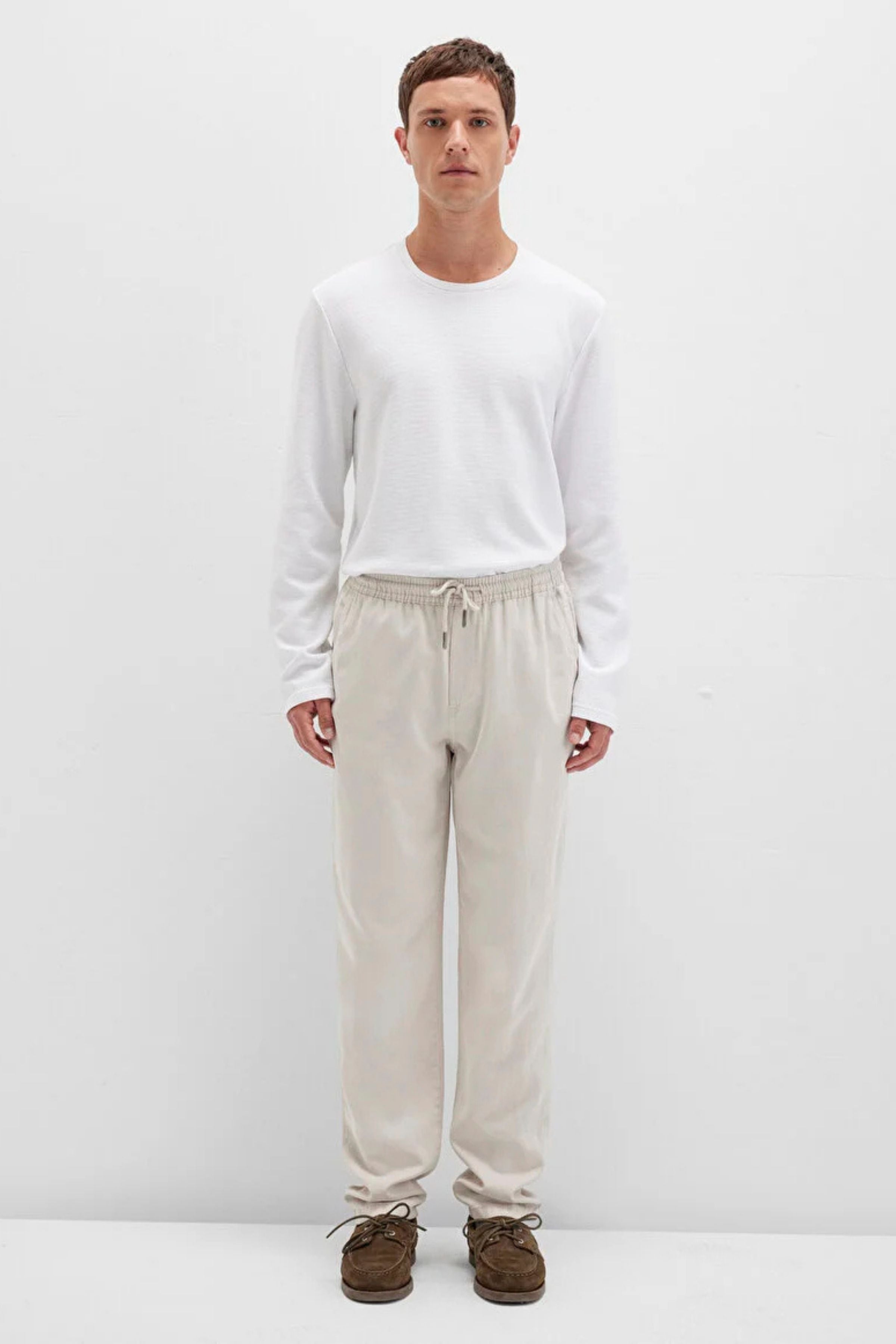 Mavi Jogger Erkek Pantolon M0010168-70144