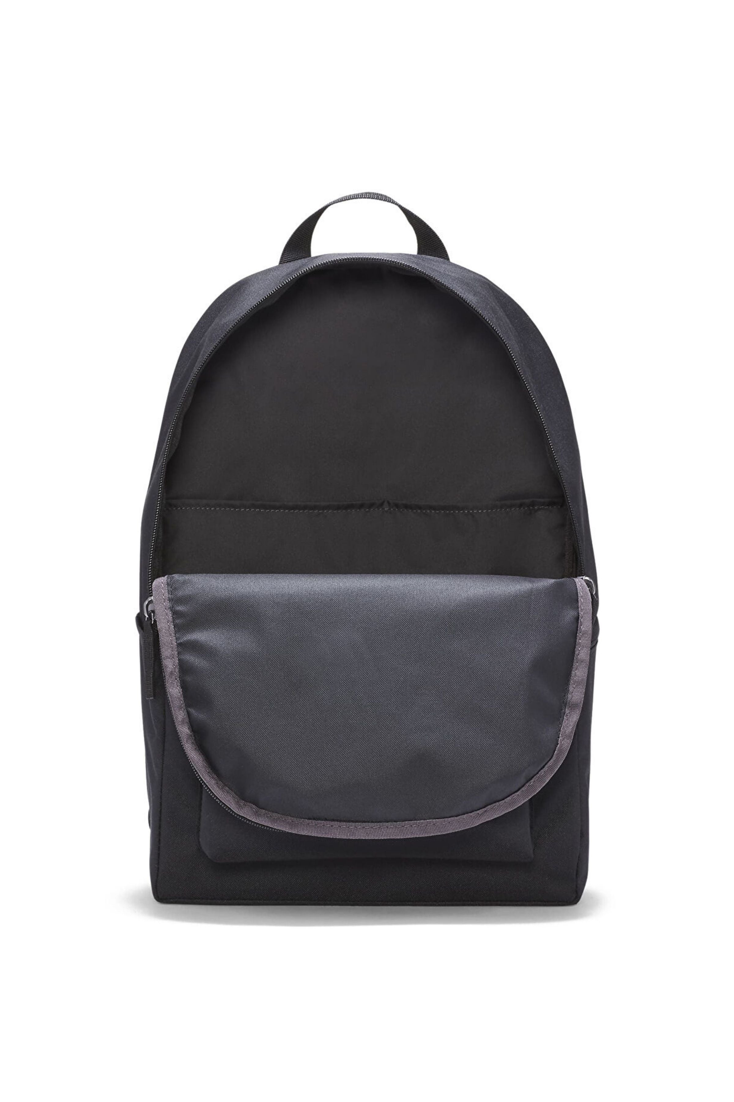 Nike Heritage Backpack Unisex Çanta Dc4244-010