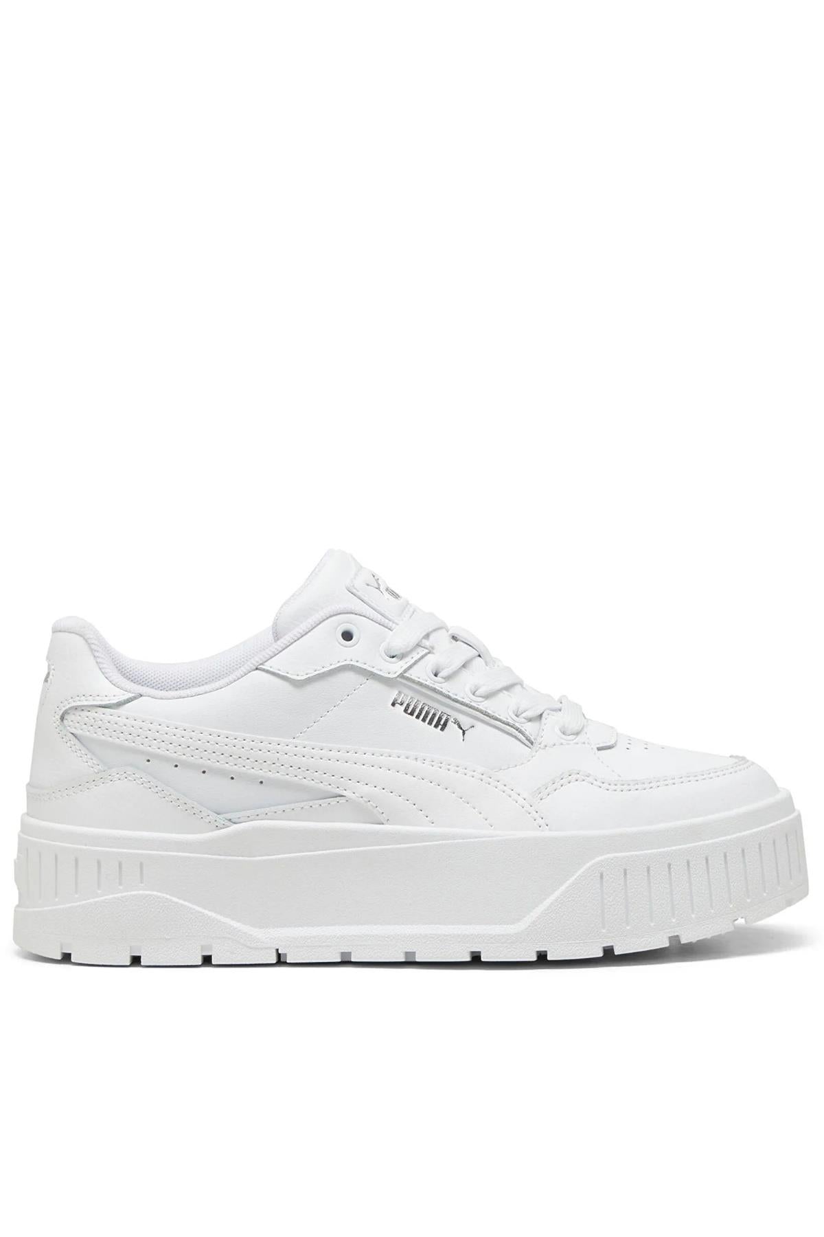 Puma Karmen Iı Idol Kadın Ayakkabı 39746102