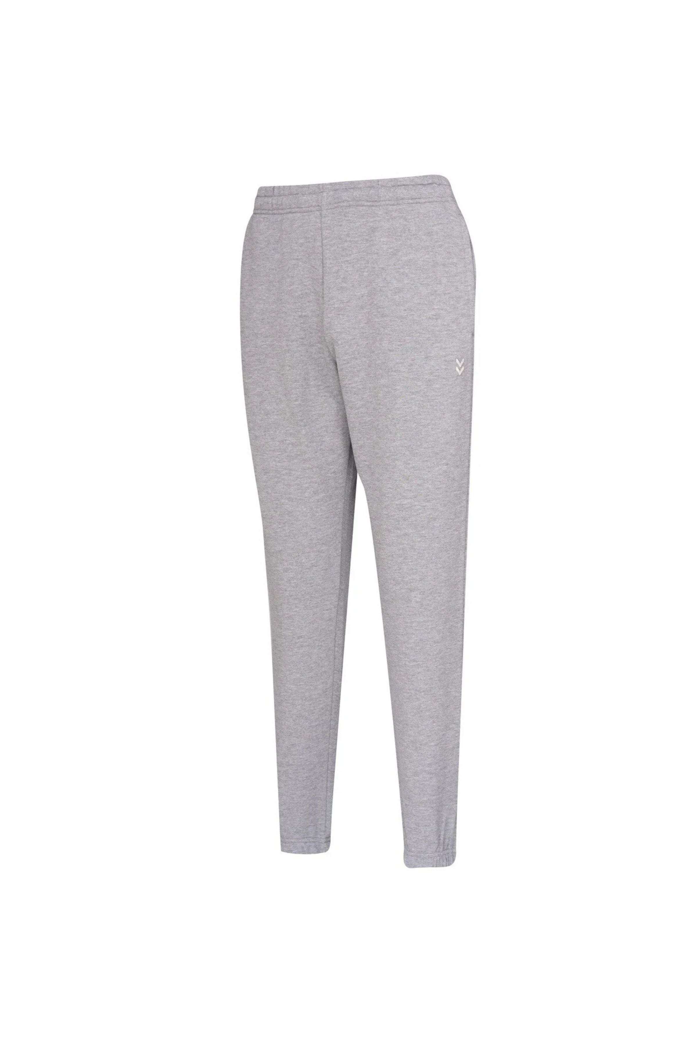 Hummel T-Pulse Erkek Eşofman Altı 932357-2006