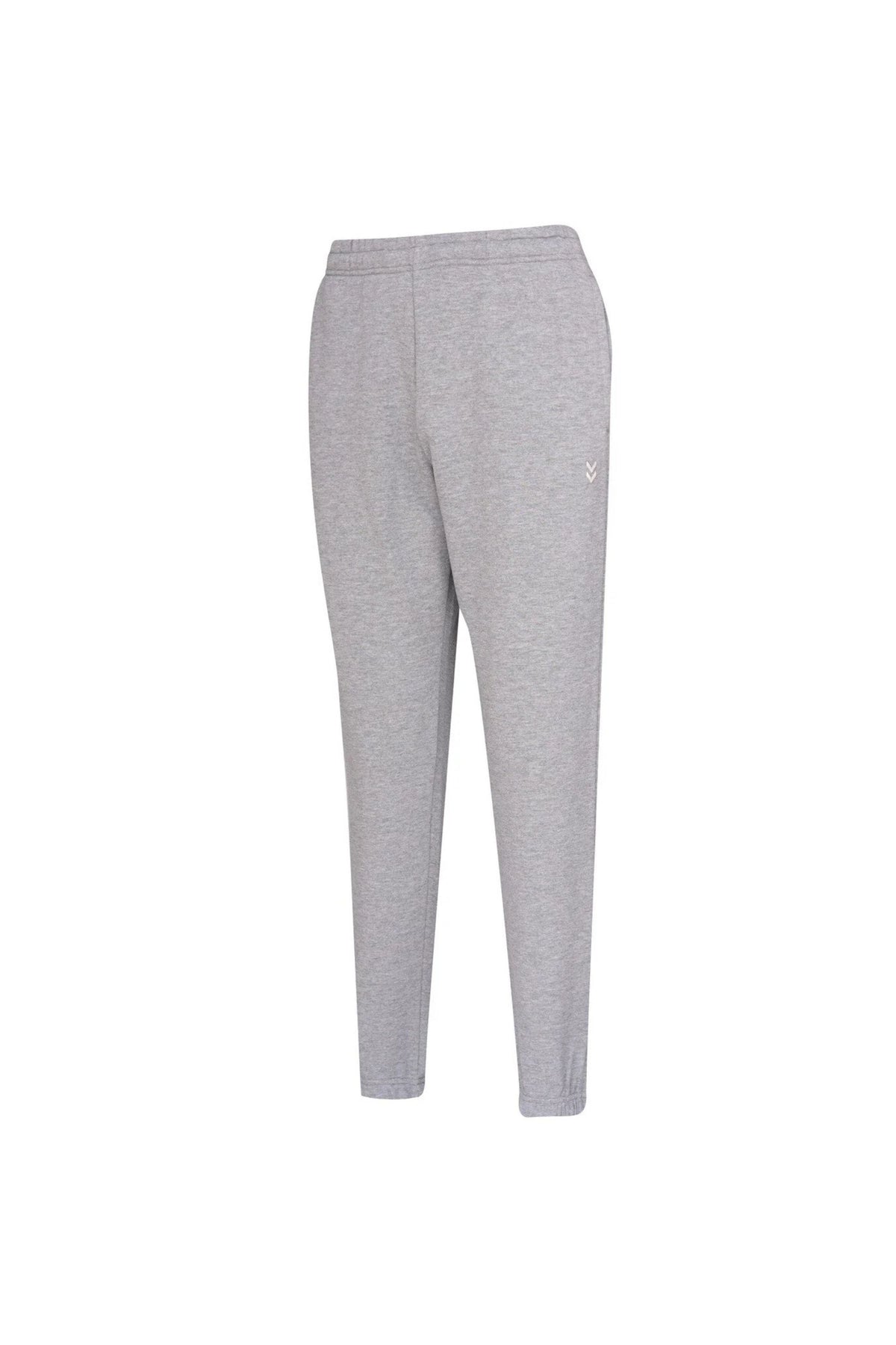 Hummel T-Pulse Erkek Eşofman Altı 932357-2006