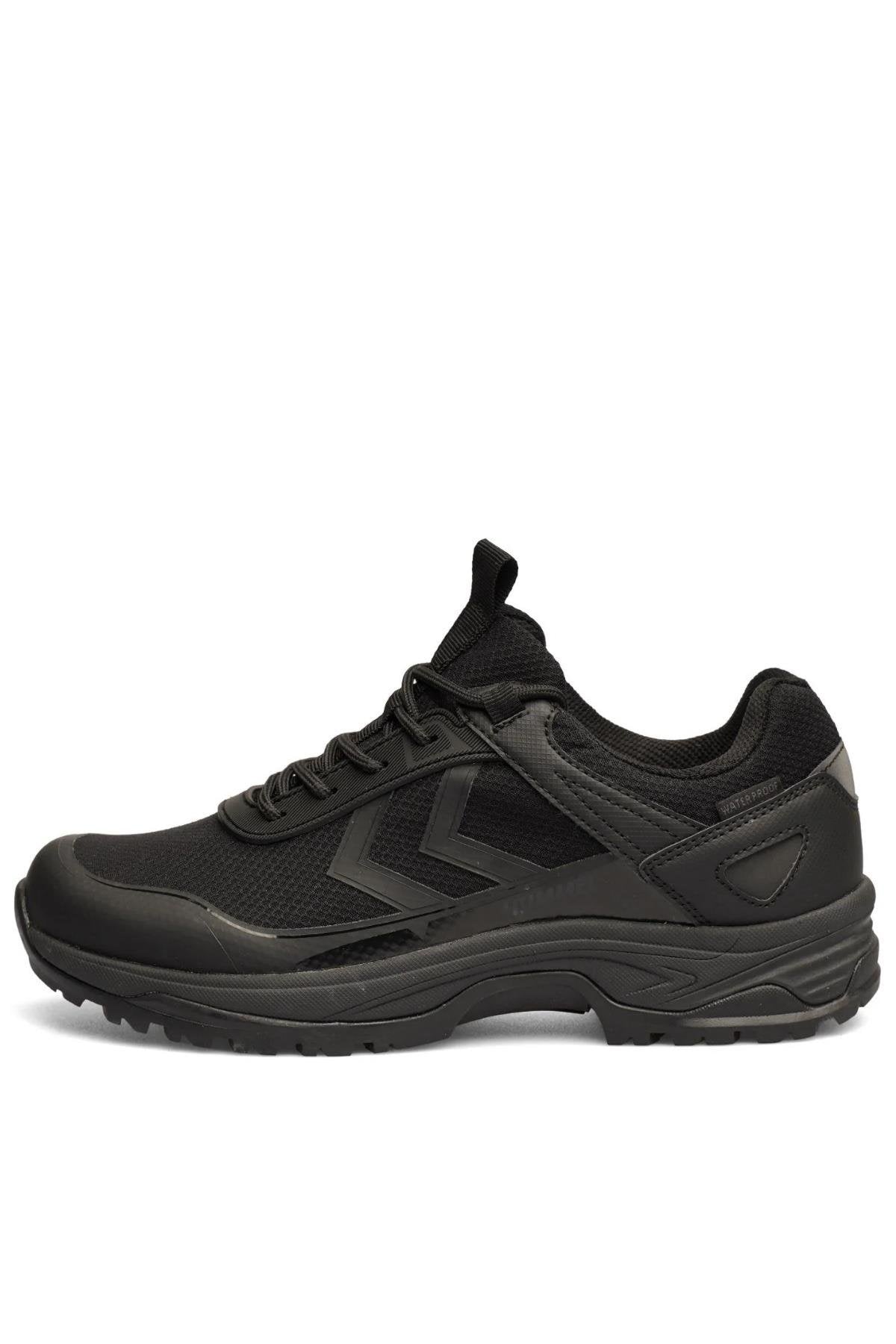 Hummel Bolly Unisex Ayakkabı 900546-2042