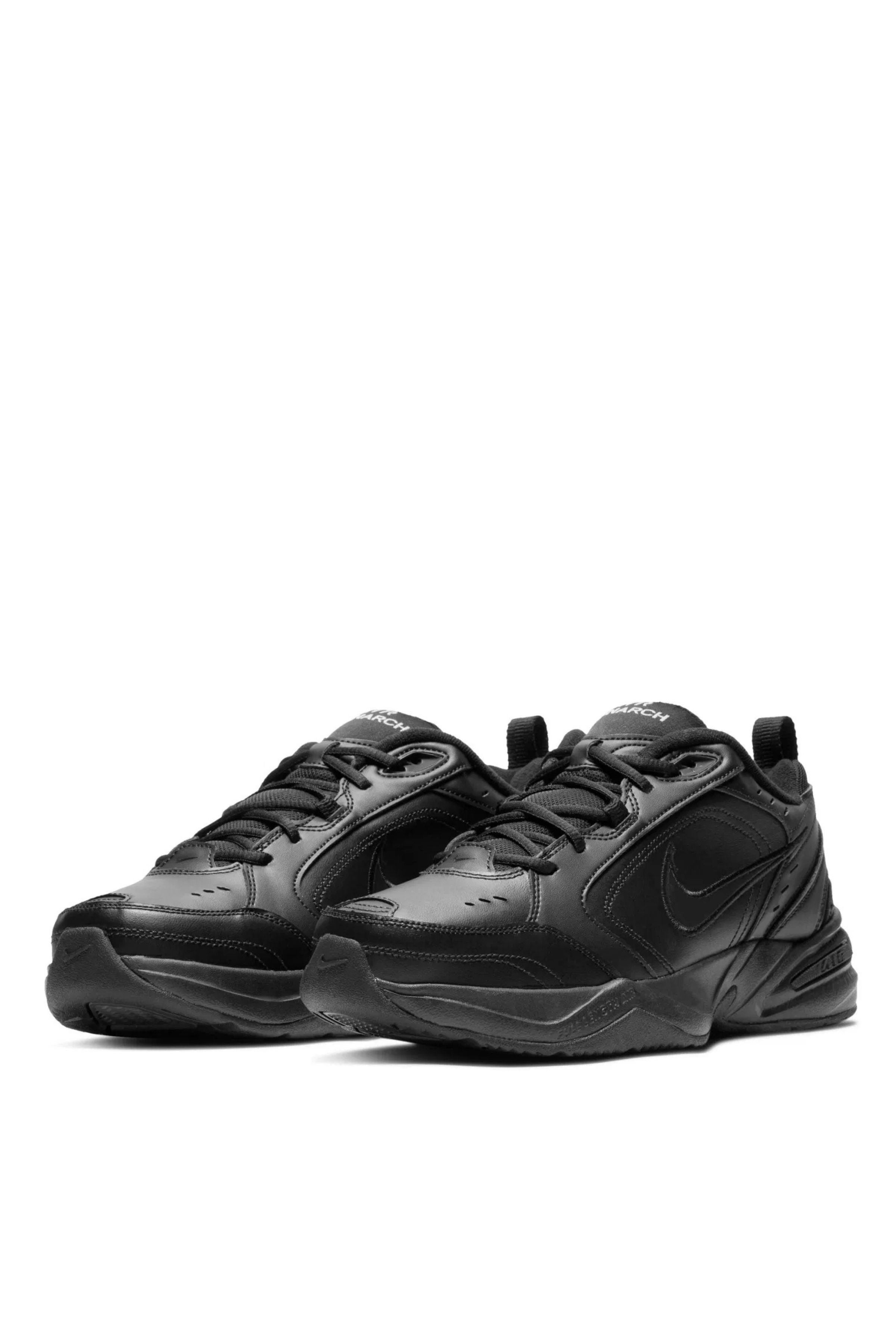Nike Air Monarch Iv Erkek Ayakkabı 415445-001