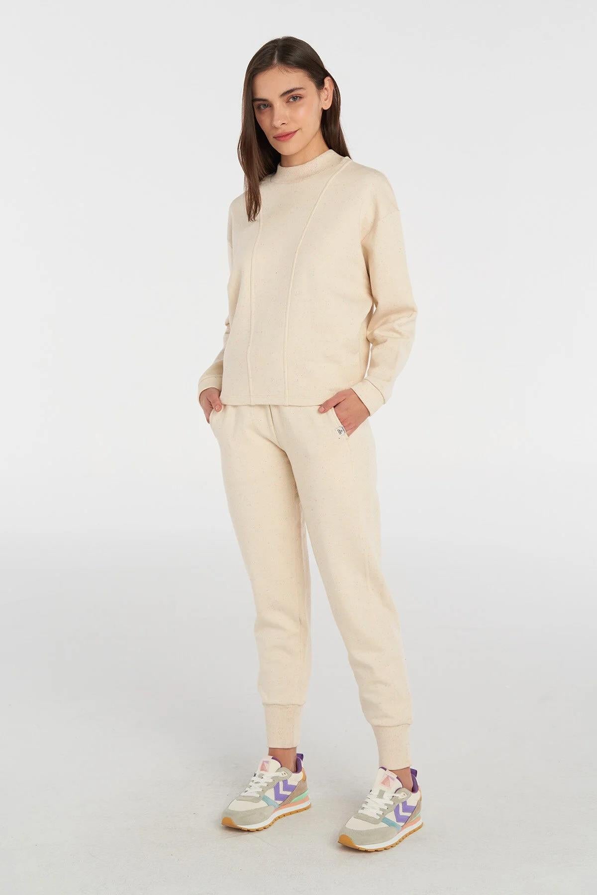 Hummel Elis Kadın Eşofman Altı 931983-9098