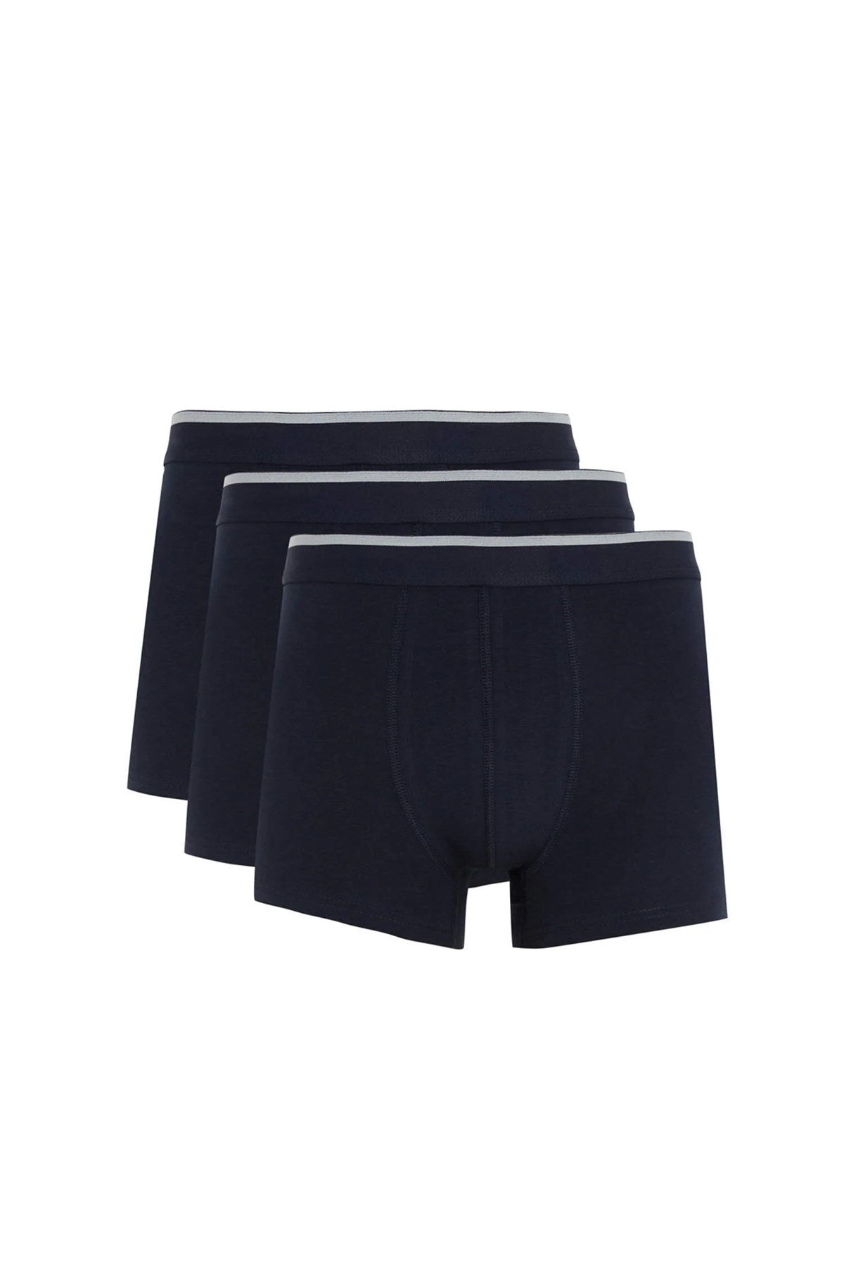 Defacto Erkek Boxer N9366Aztrr