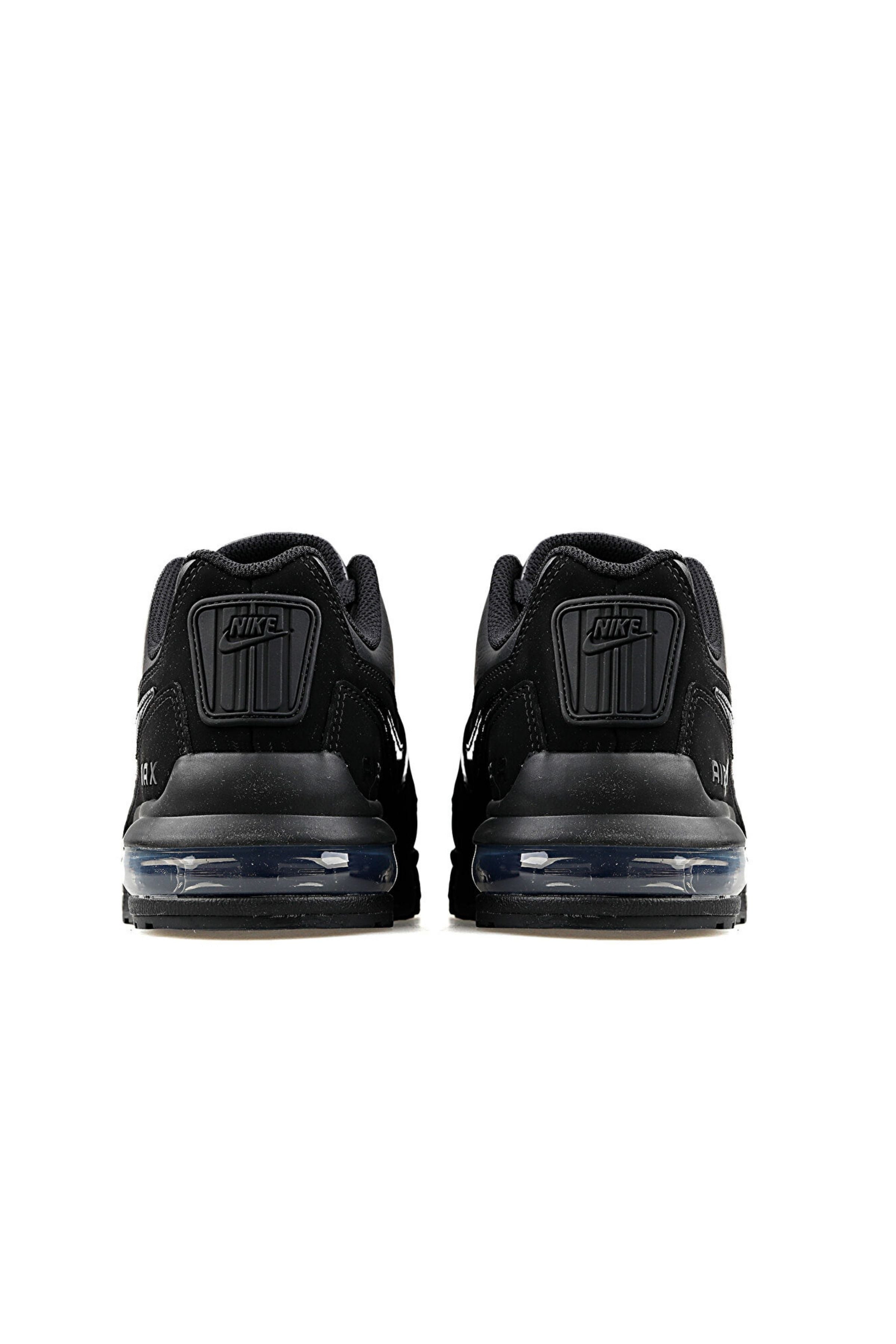 Nike Air Max Ltd 3 Erkek Ayakkabı 687977-020