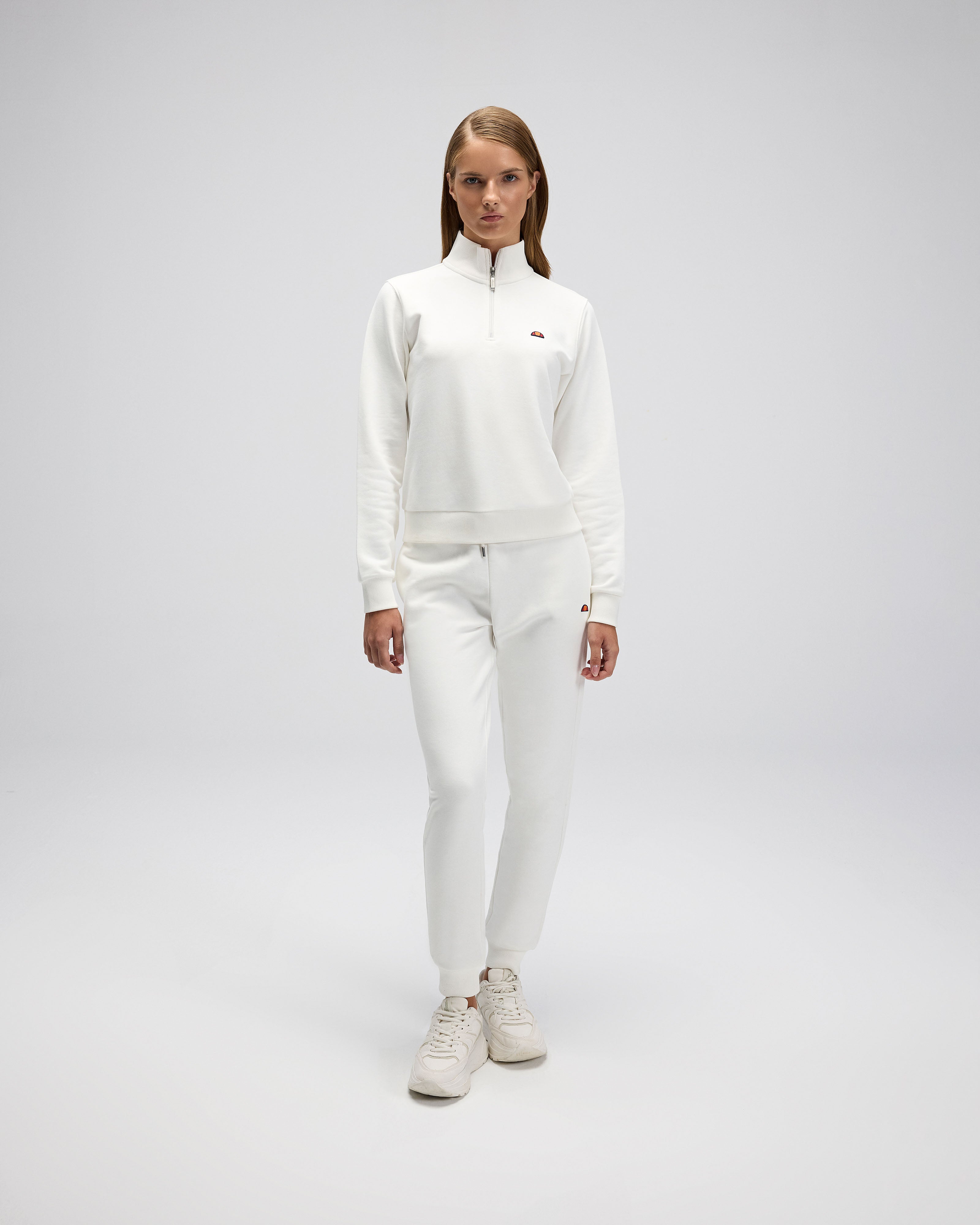 Ellesse Kadın Jogger Eşofman Altı Ef555-Of