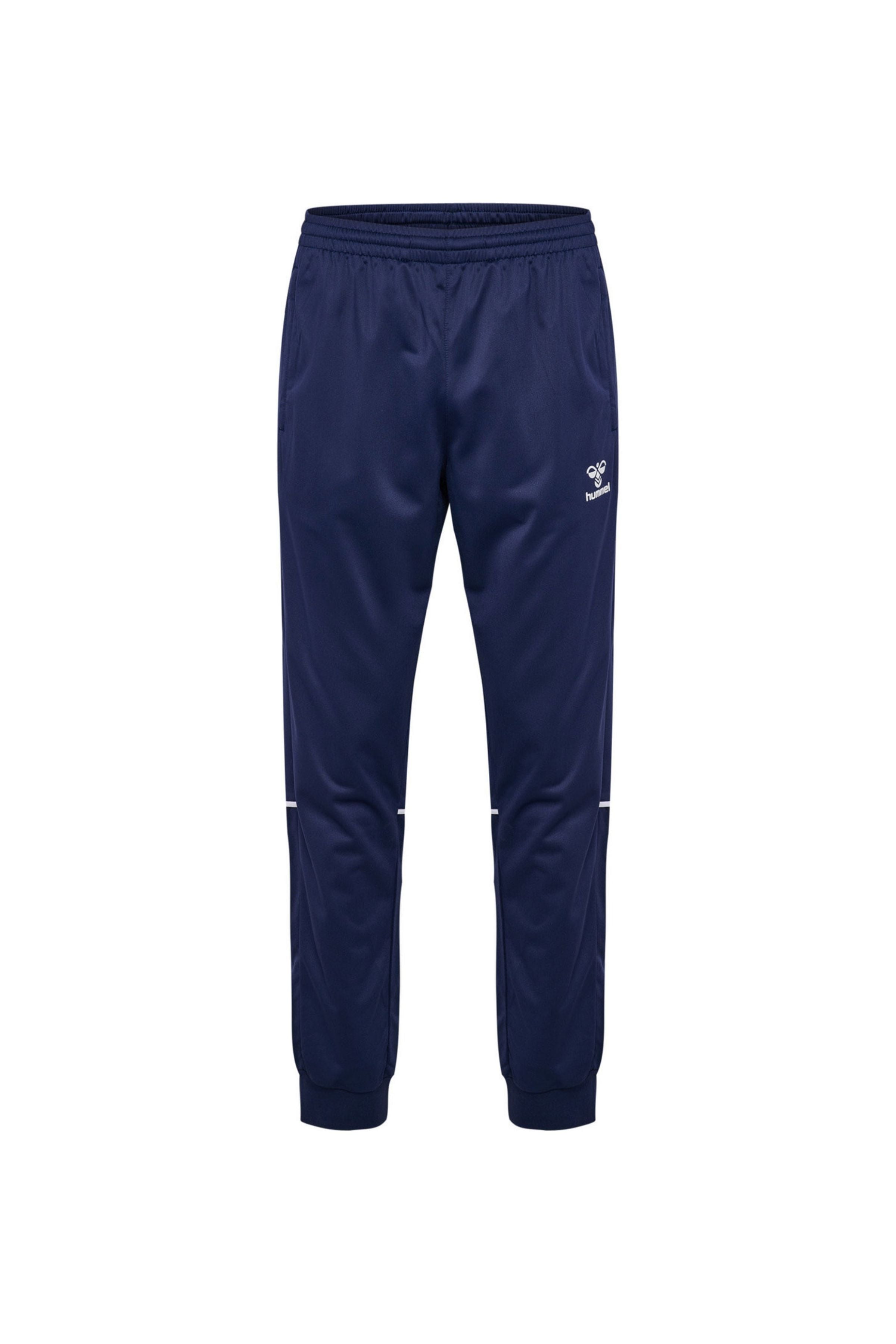 Hummel Core 2.0 Erkek Eşofman Altı 230863-7929