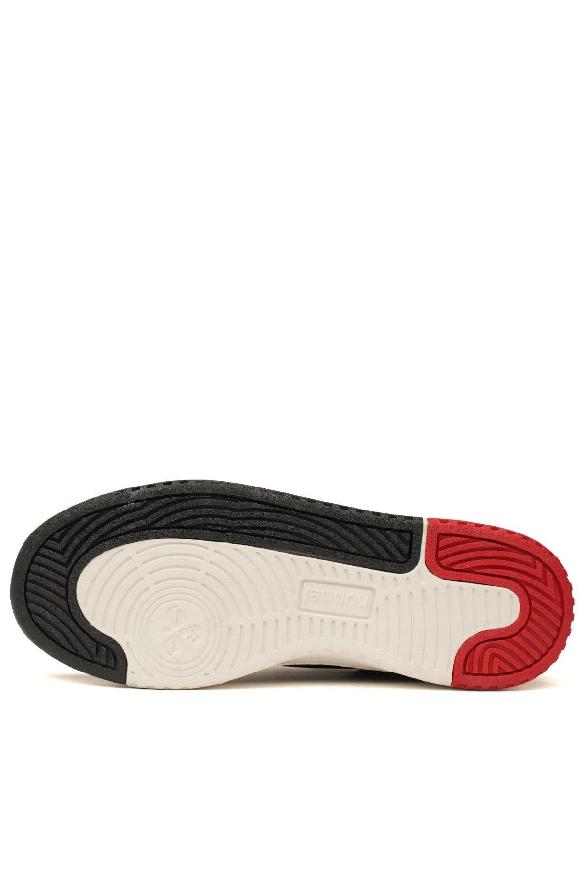 Hummel Vulcan Unisex Ayakkabı 900616-2025