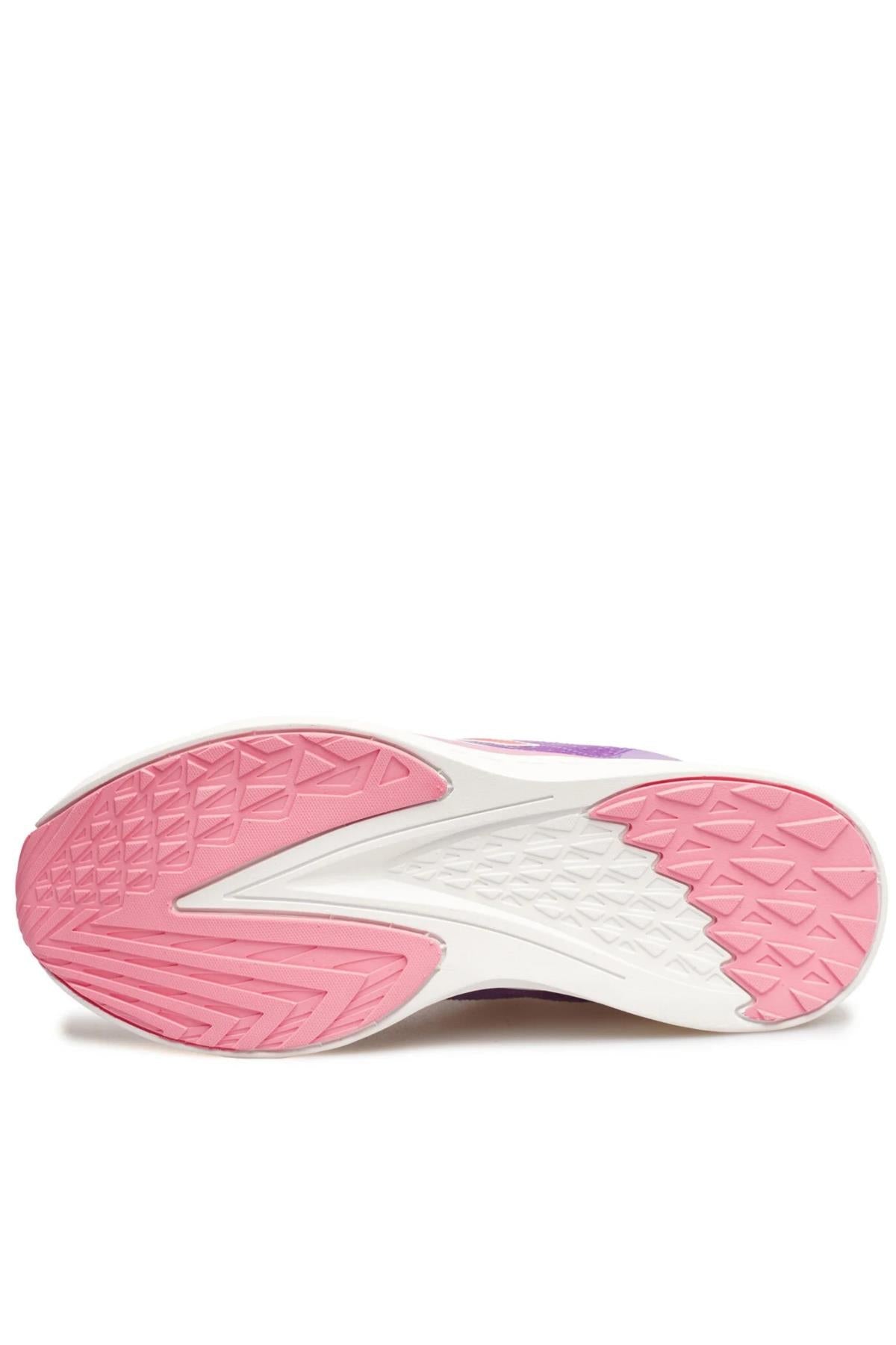 Hummel Atlantıc Unisex Ayakkabı 900535-8509