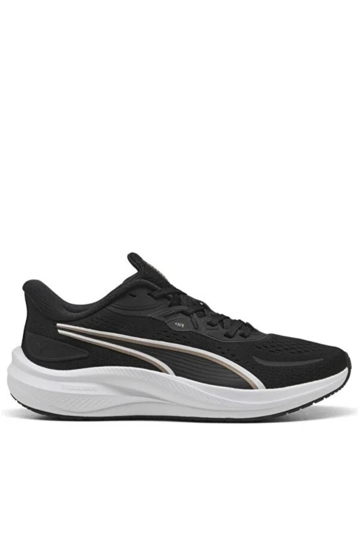 Puma Skyrocket Lite 2 Unısex Ayakkabı 31173014