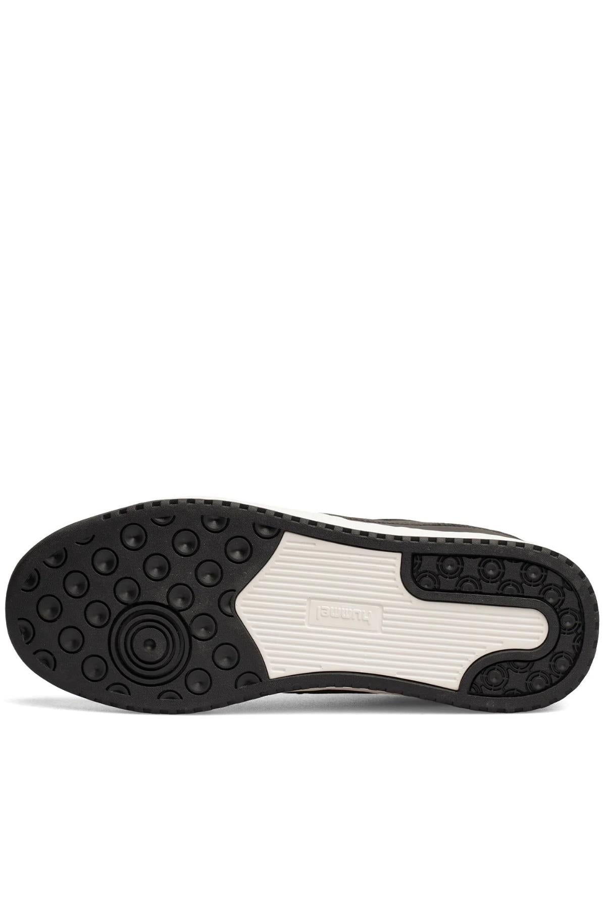 Hummel Archıve 25 Unisex Ayakkabı 900760-2001