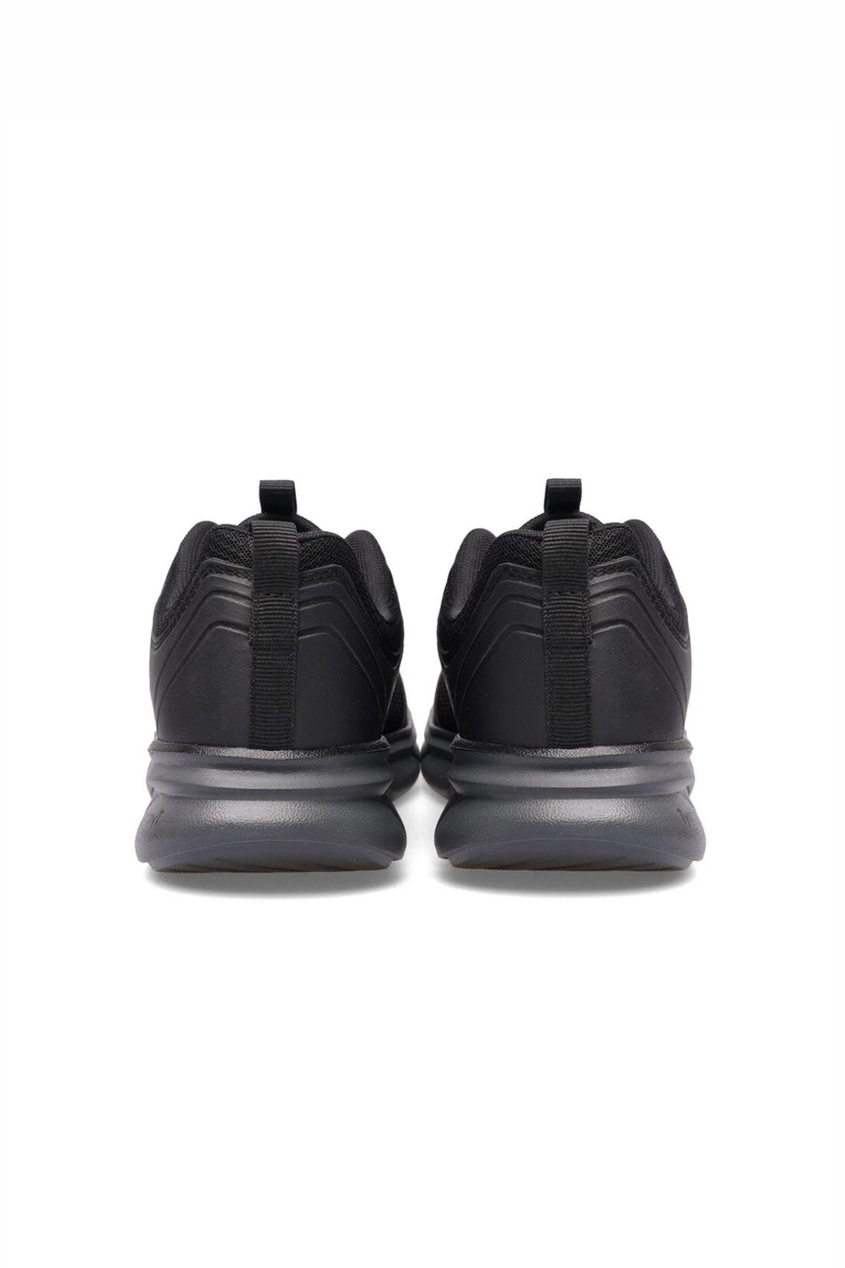 Hummel Tyro Flex Unisex Ayakkabı 900958-2448