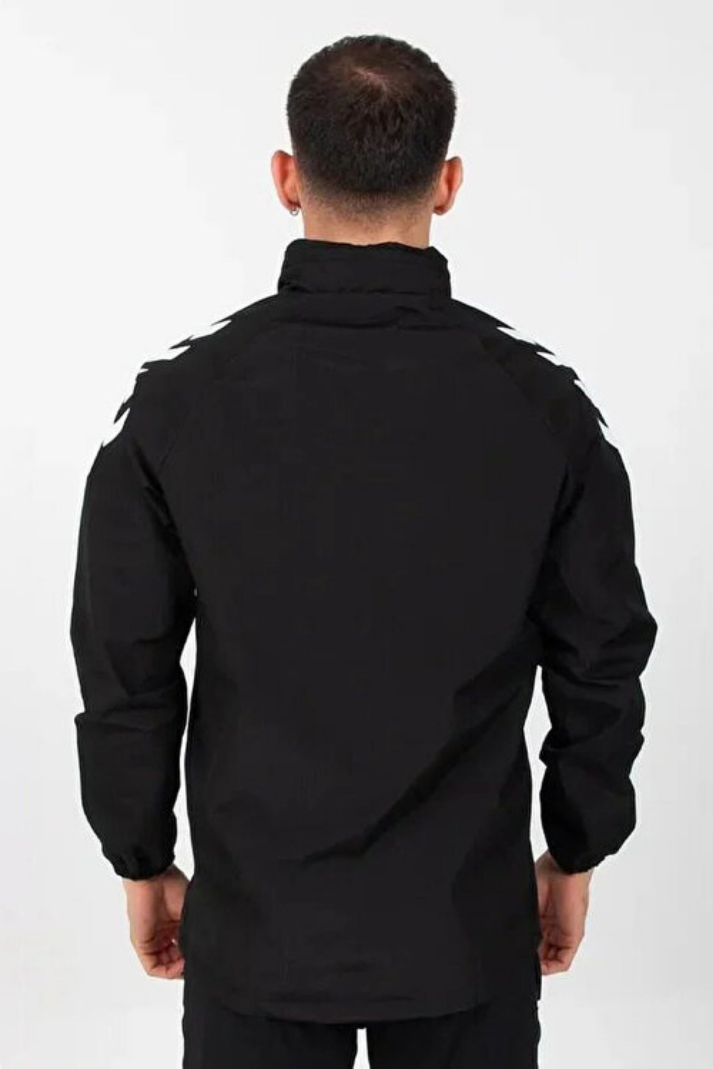 Hummel Lıne Erkek Yağmurluk 940270-2001