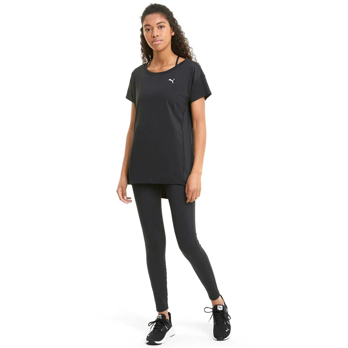 Puma Performance Kadın Tayt 52031301