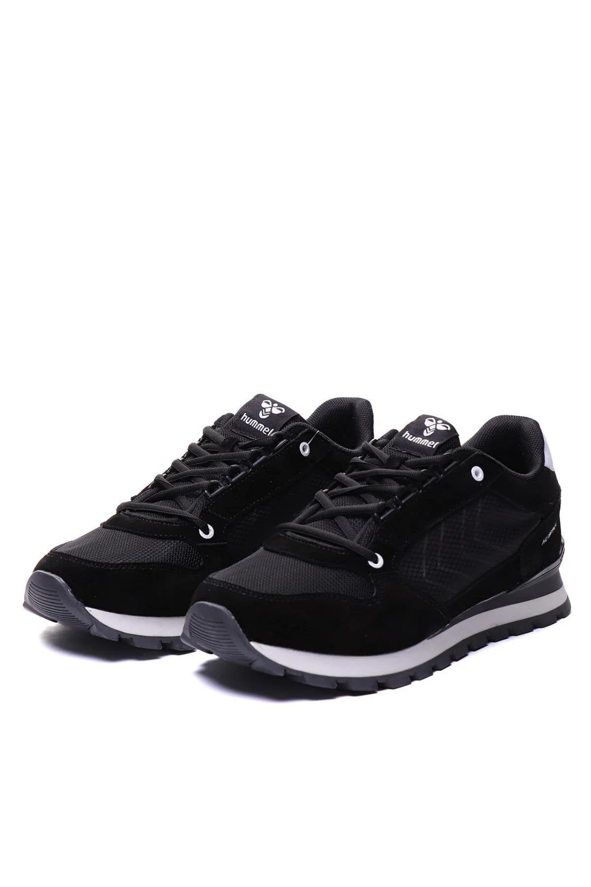 Hummel Mercury Unisex Ayakkabı 900009-2113