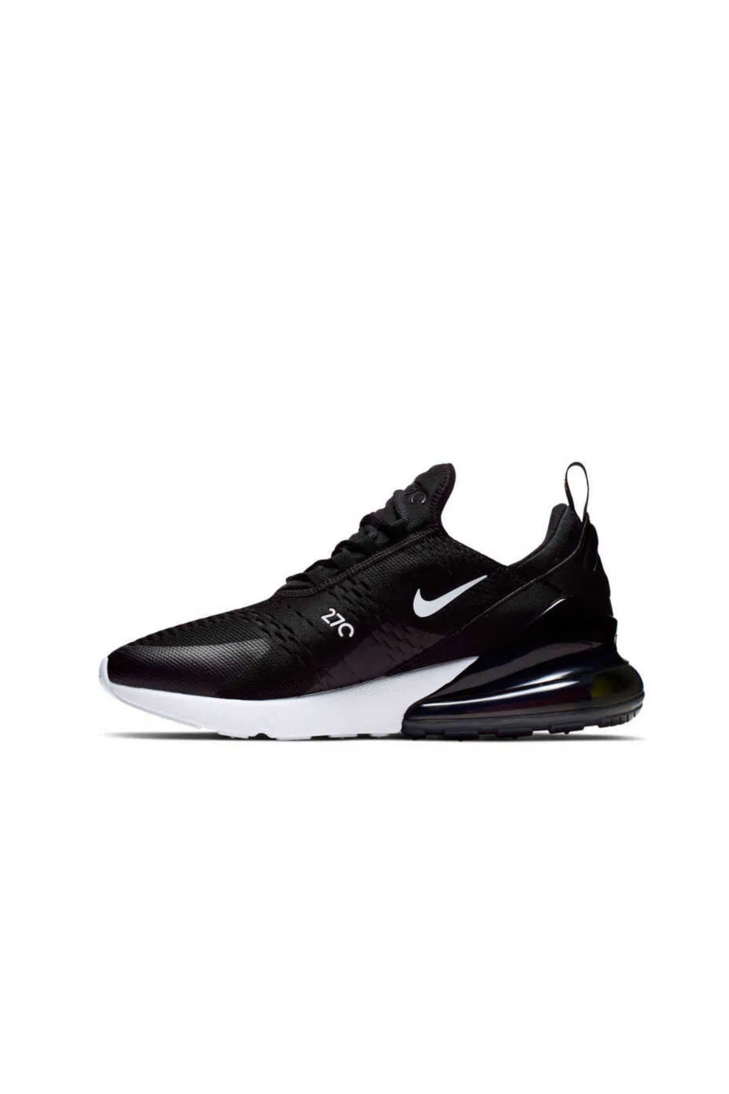 Nike Air Max 270 Erkek Ayakkabı Ah8050-002
