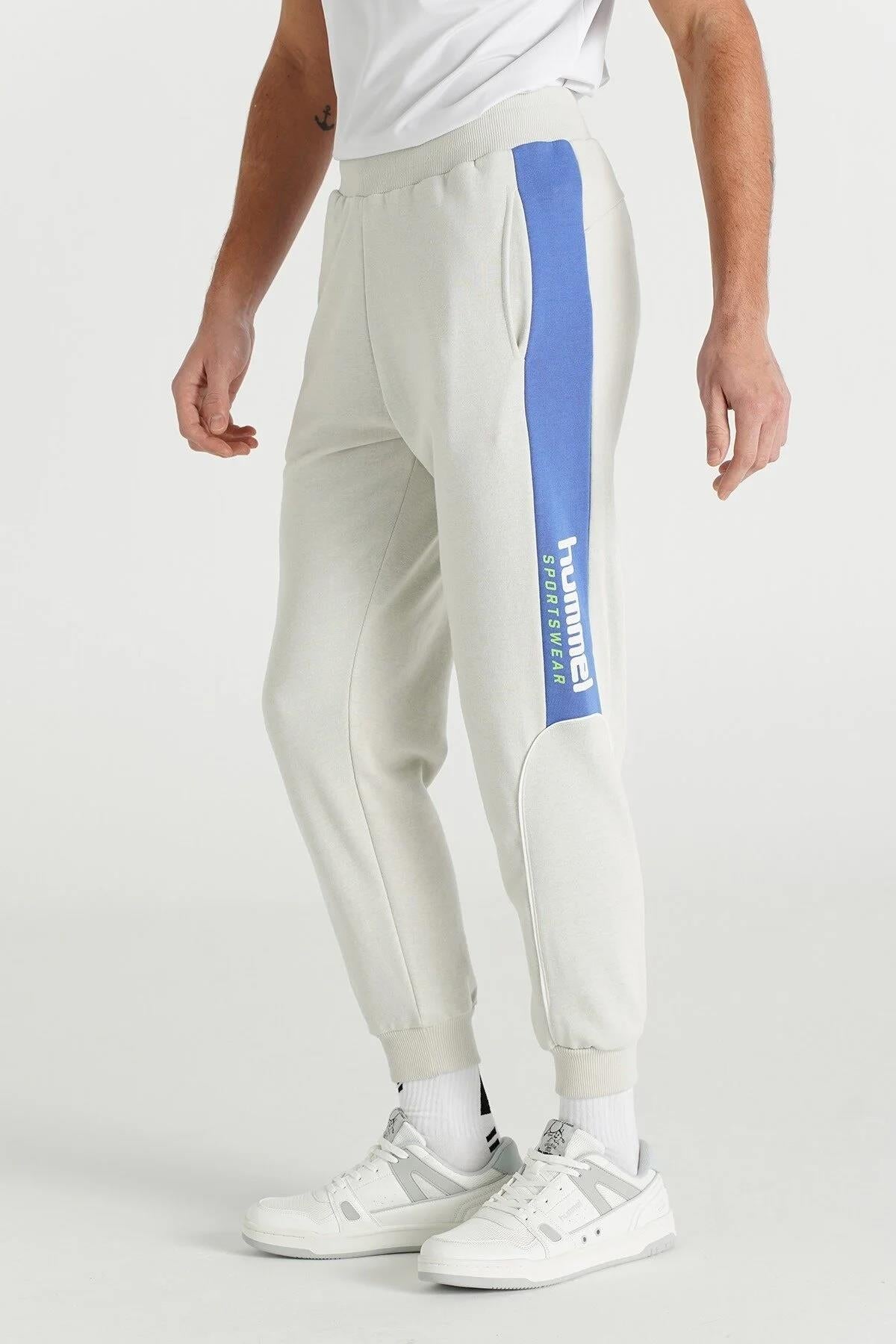 Hummel Sezi Erkek Eşofman Altı 932254-8448