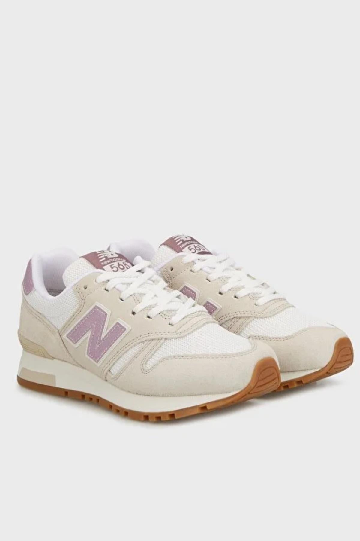 New Balance Lifestyle Kadın Ayakkabı Wl565Llc