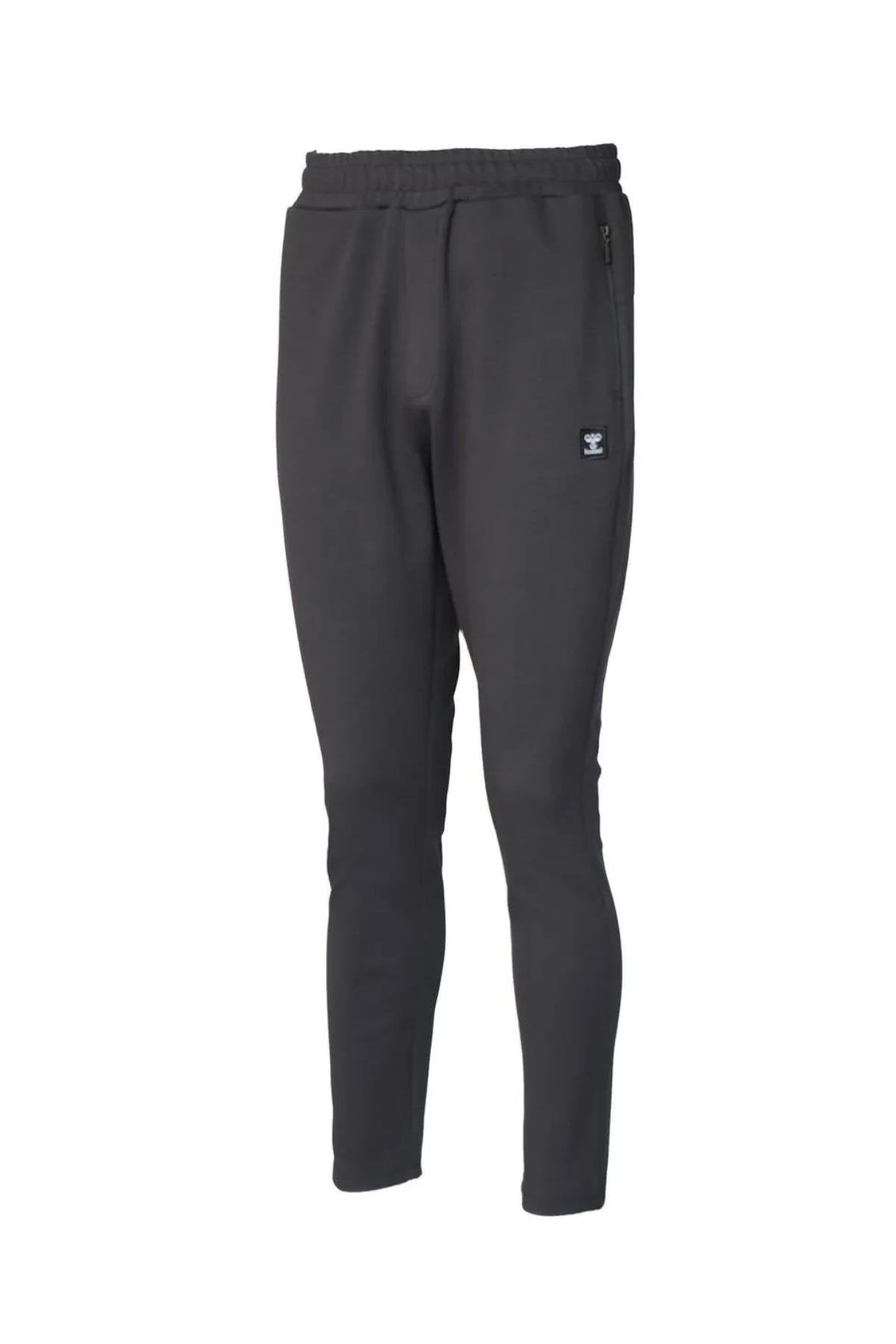 Hummel T-Mt Interval Erkek Eşofman Altı 931665-2001