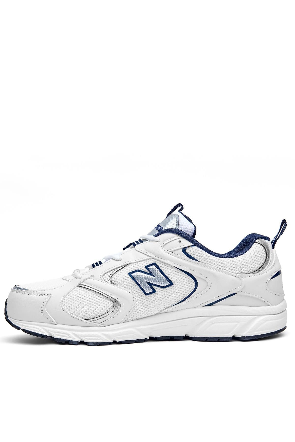 New Balance Nb Performance Unisex Ayakkabı Ml408Wn