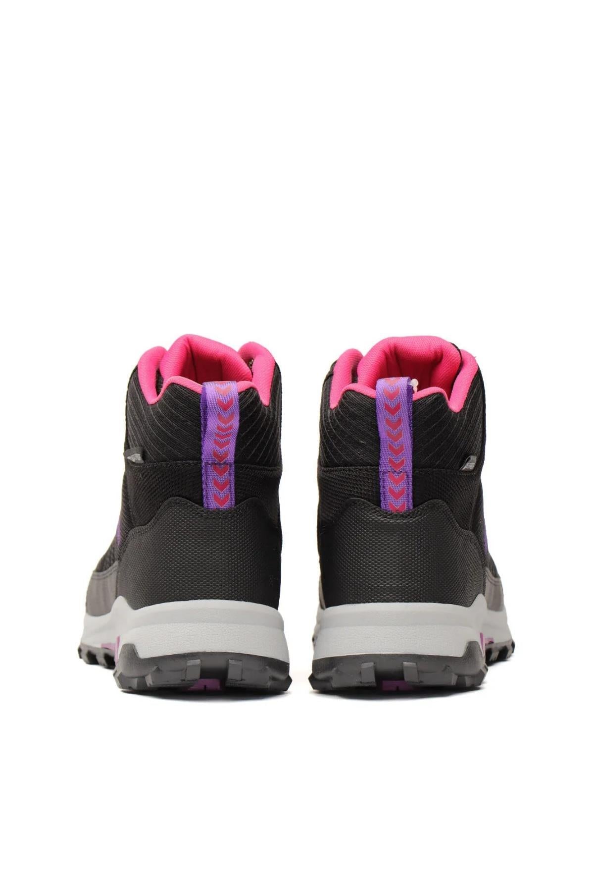 Hummel Lemos Unısex Ayakkabı 900407-1033