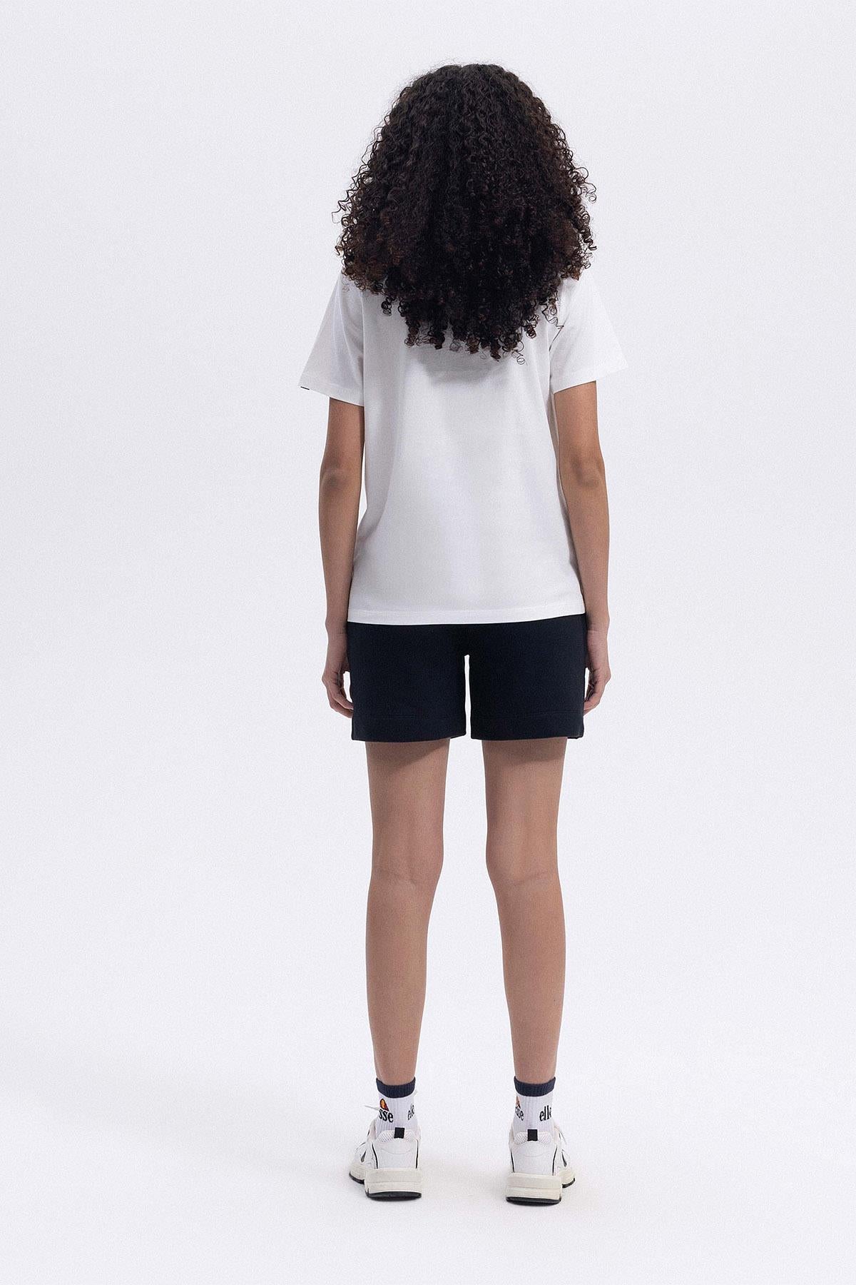Ellesse Kadın Tişört EF174-1-OF