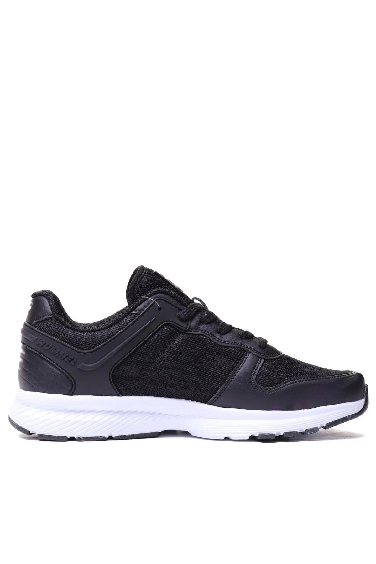 Hummel Porterx Unisex Ayakkabı 900278-2001